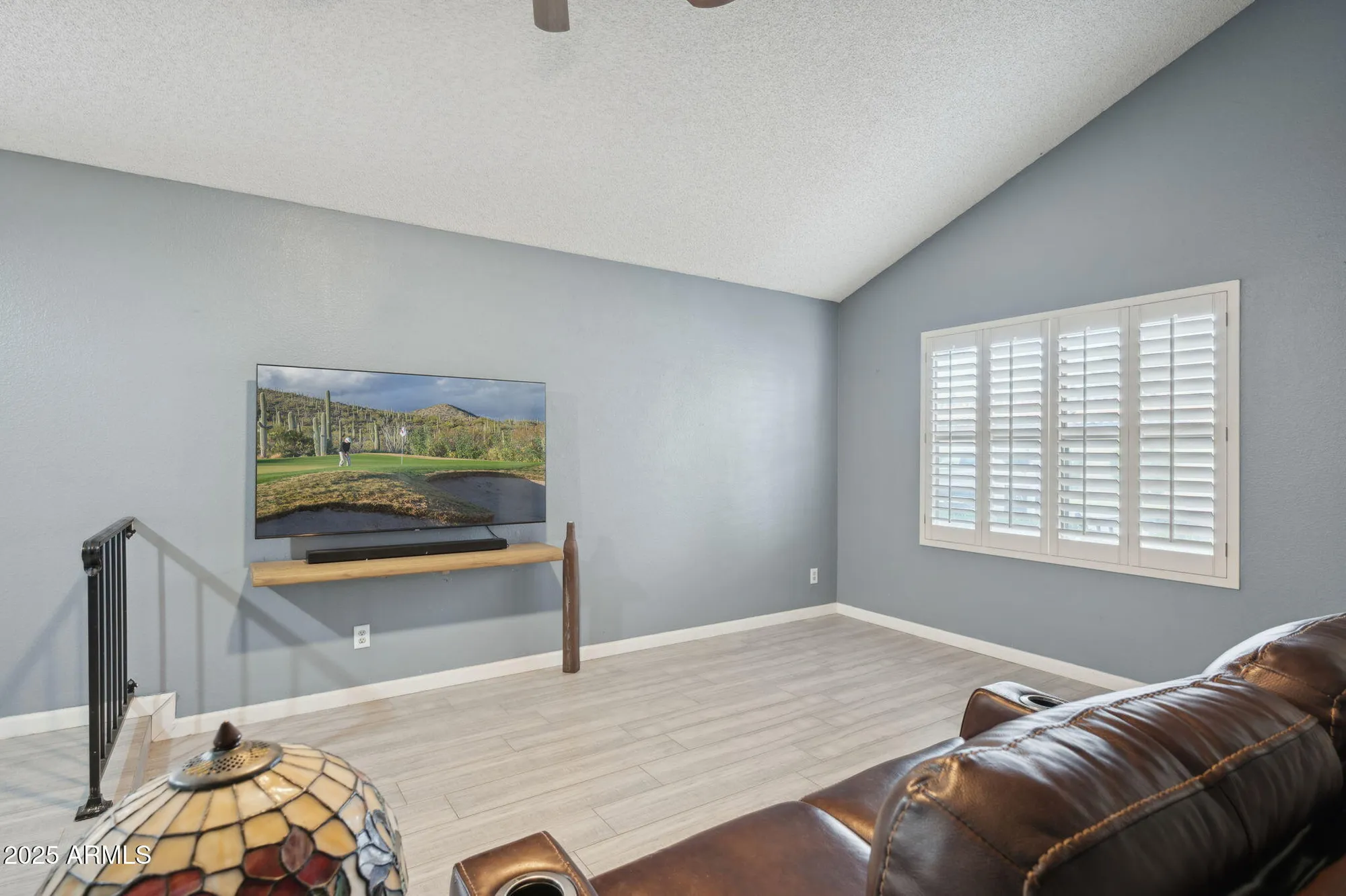 Property Slideshow image 11 of 46 | 12214 s shoshoni dr, Phoenix, AZ, 85044