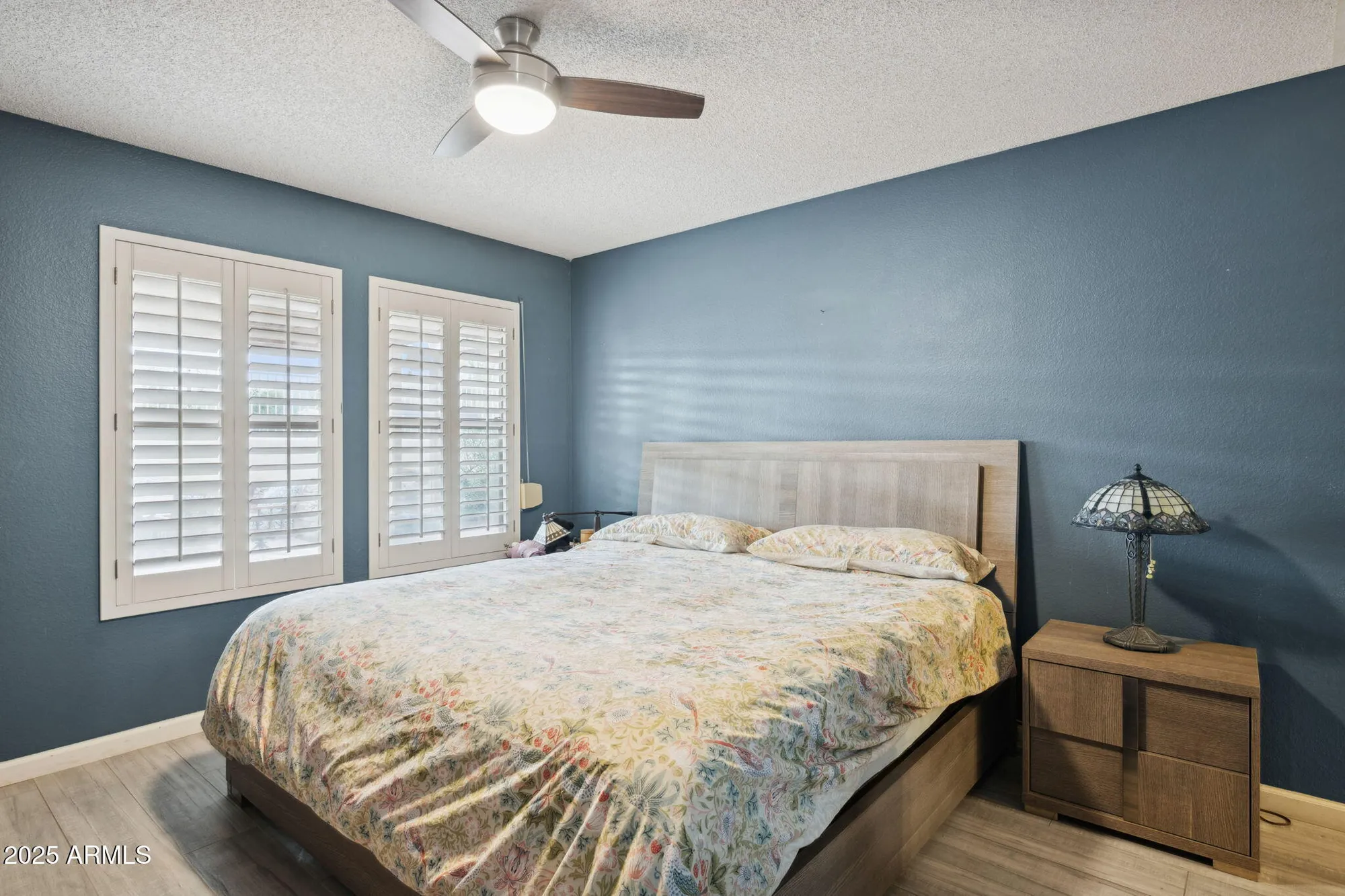 Property Slideshow image 22 of 46 | 12214 s shoshoni dr, Phoenix, AZ, 85044