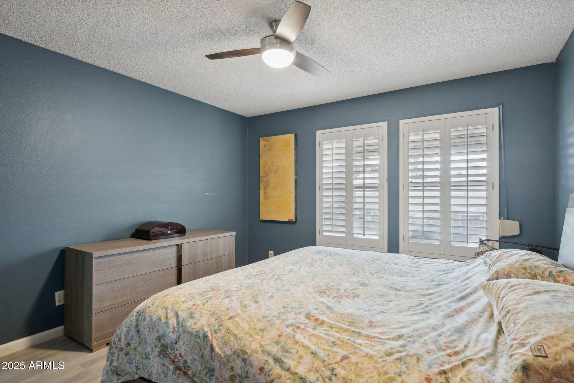 Property Slideshow image 23 of 46 | 12214 s shoshoni dr, Phoenix, AZ, 85044
