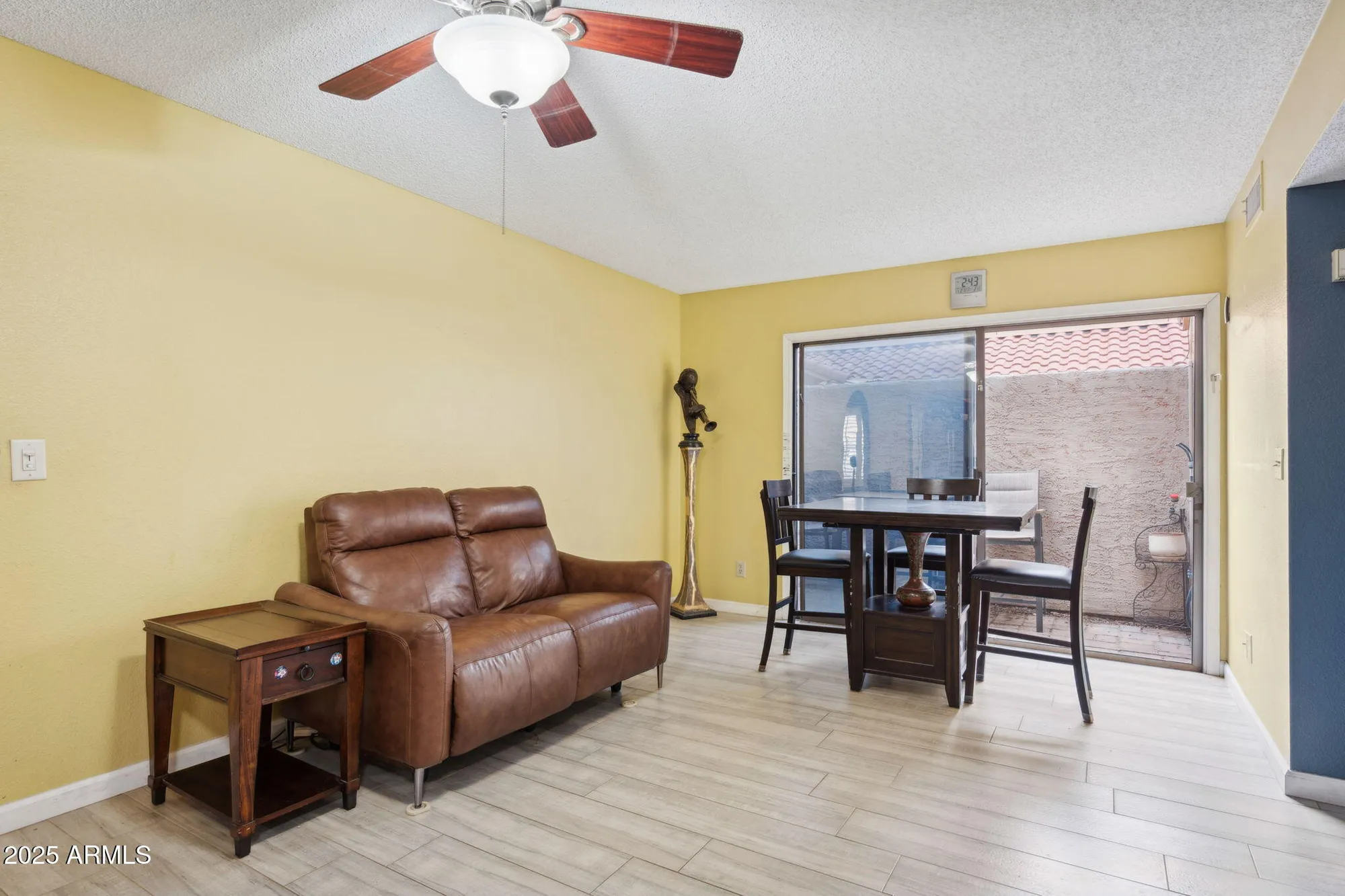 Property Slideshow image 18 of 46 | 12214 s shoshoni dr, Phoenix, AZ, 85044