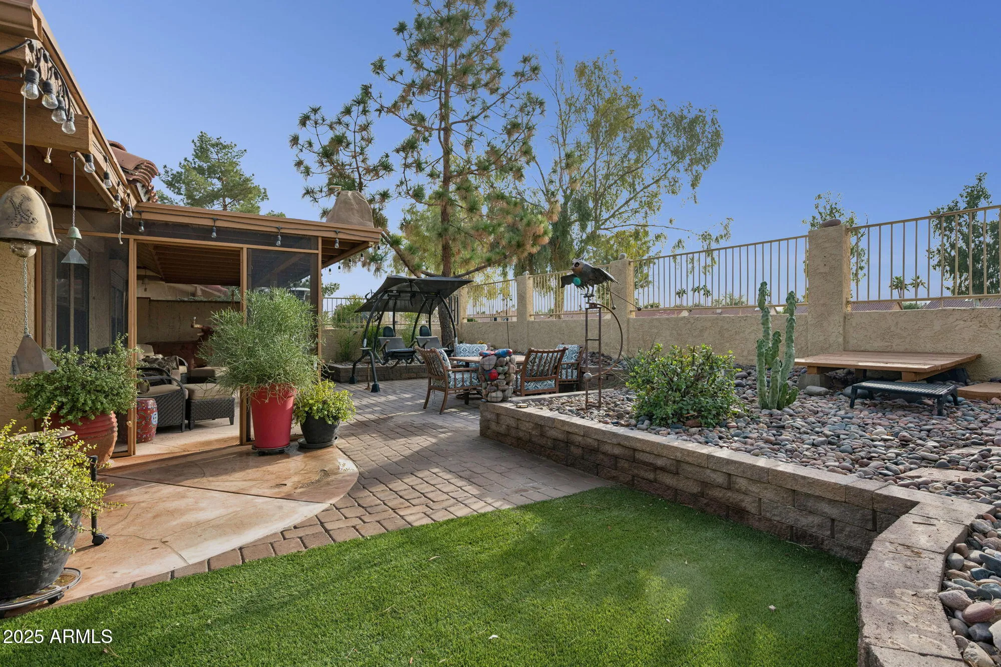 Property Slideshow image 27 of 46 | 12214 s shoshoni dr, Phoenix, AZ, 85044