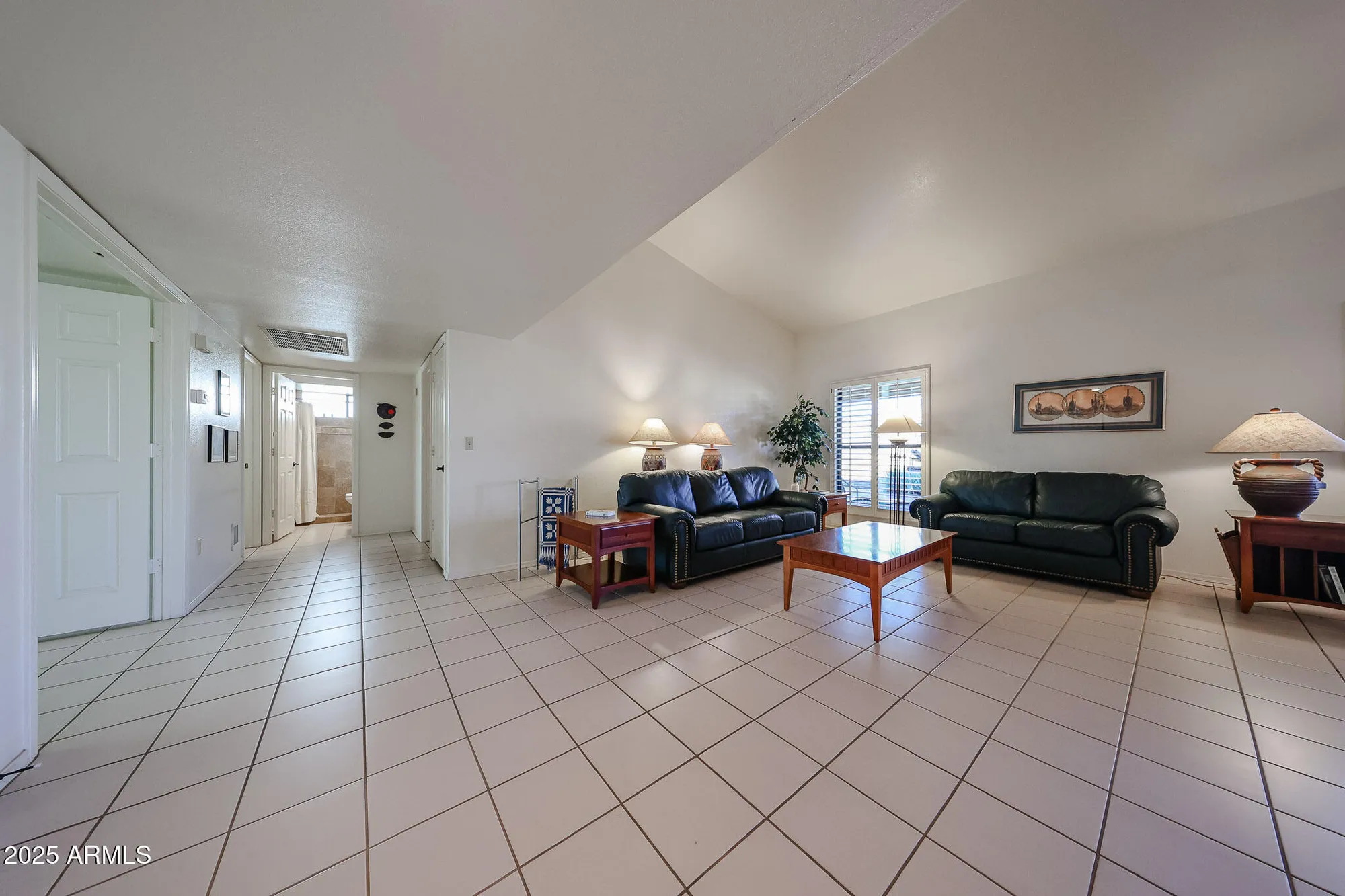 Property Slideshow image 4 of 55 | 2776 leisure world, Mesa, AZ, 85206
