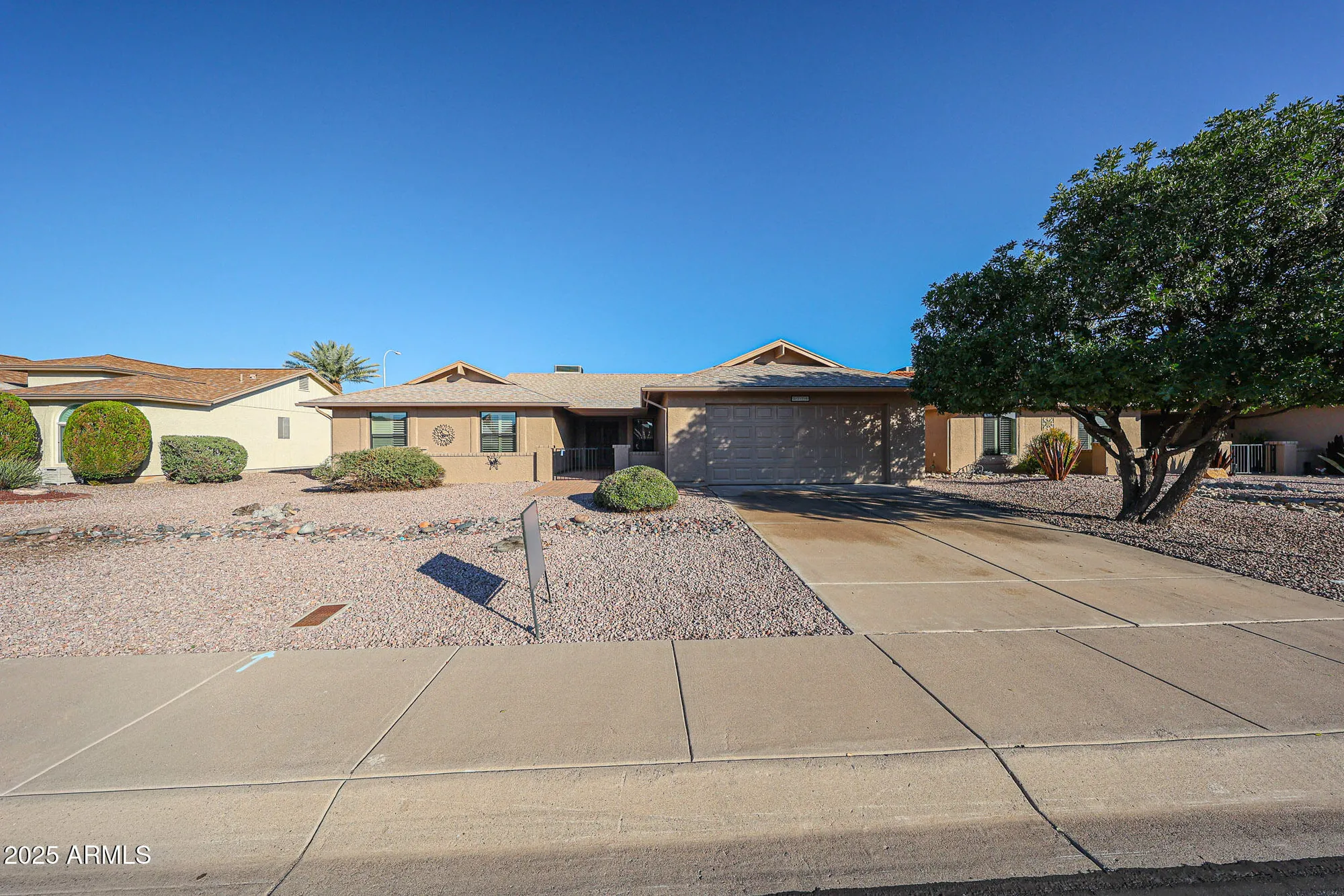 Property Slideshow image 2 of 55 | 2776 leisure world, Mesa, AZ, 85206