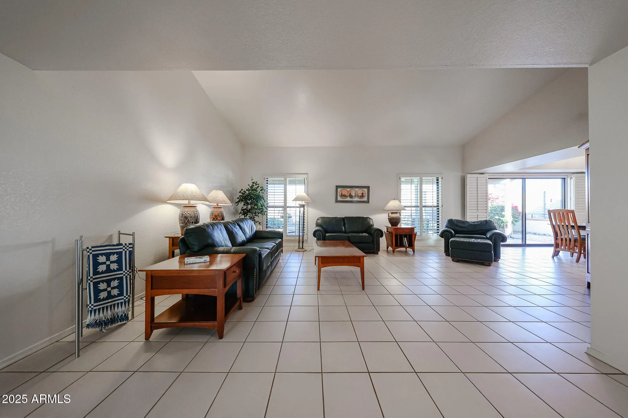 Property Slideshow image 5 of 55 | 2776 leisure world, Mesa, AZ, 85206