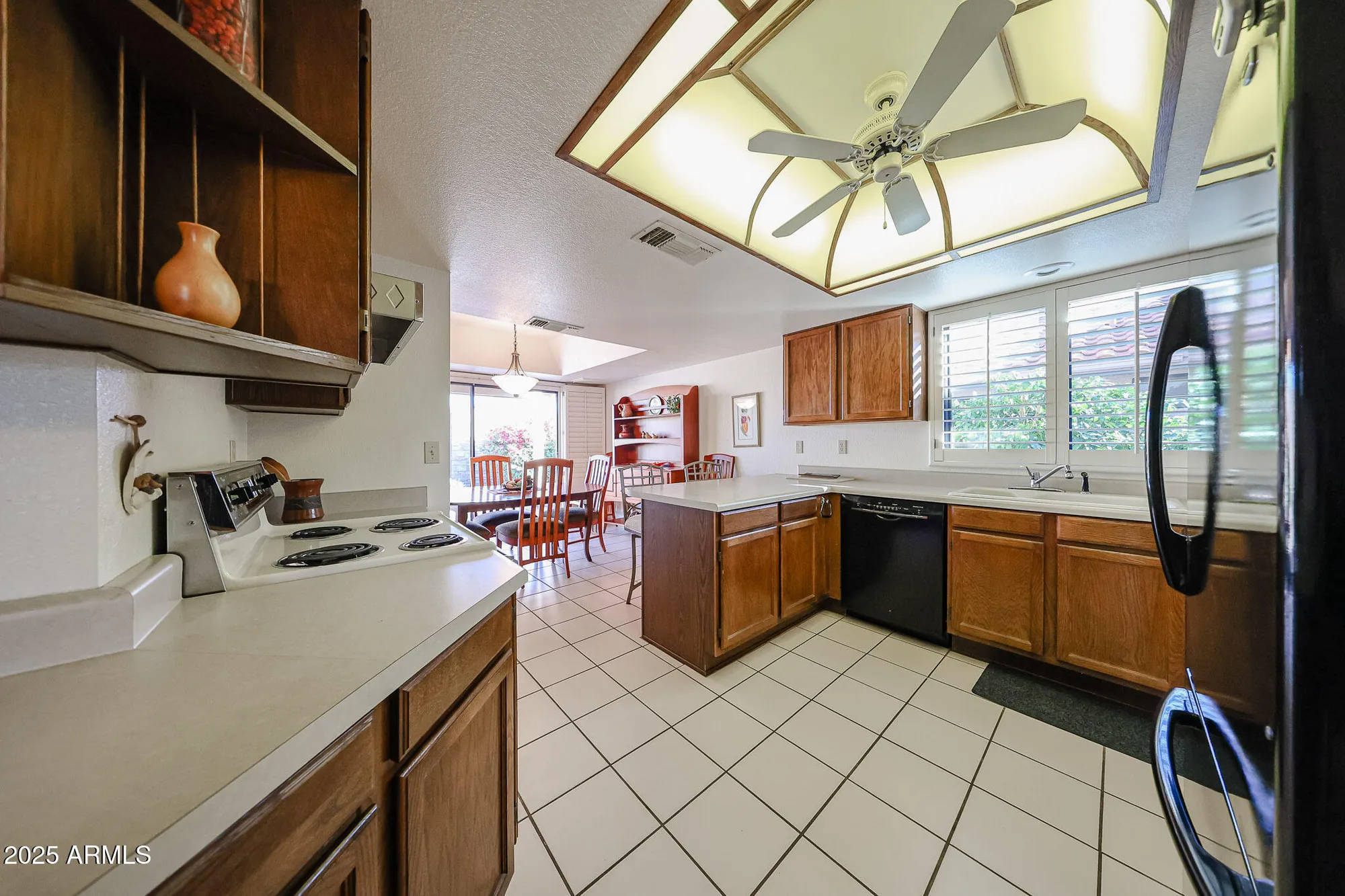 Property Slideshow image 10 of 55 | 2776 leisure world, Mesa, AZ, 85206