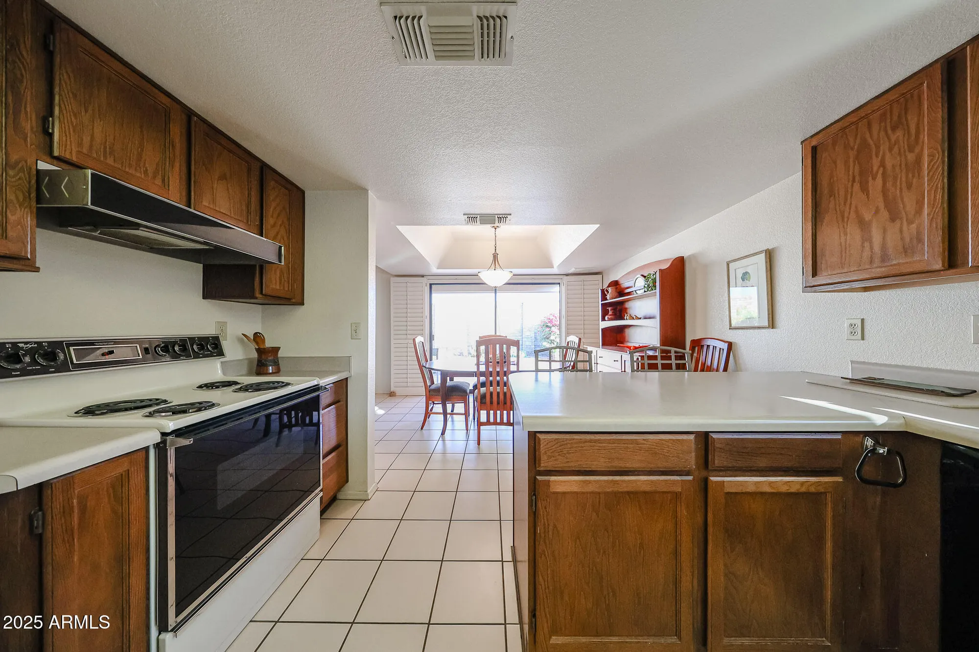 Property Slideshow image 11 of 55 | 2776 leisure world, Mesa, AZ, 85206