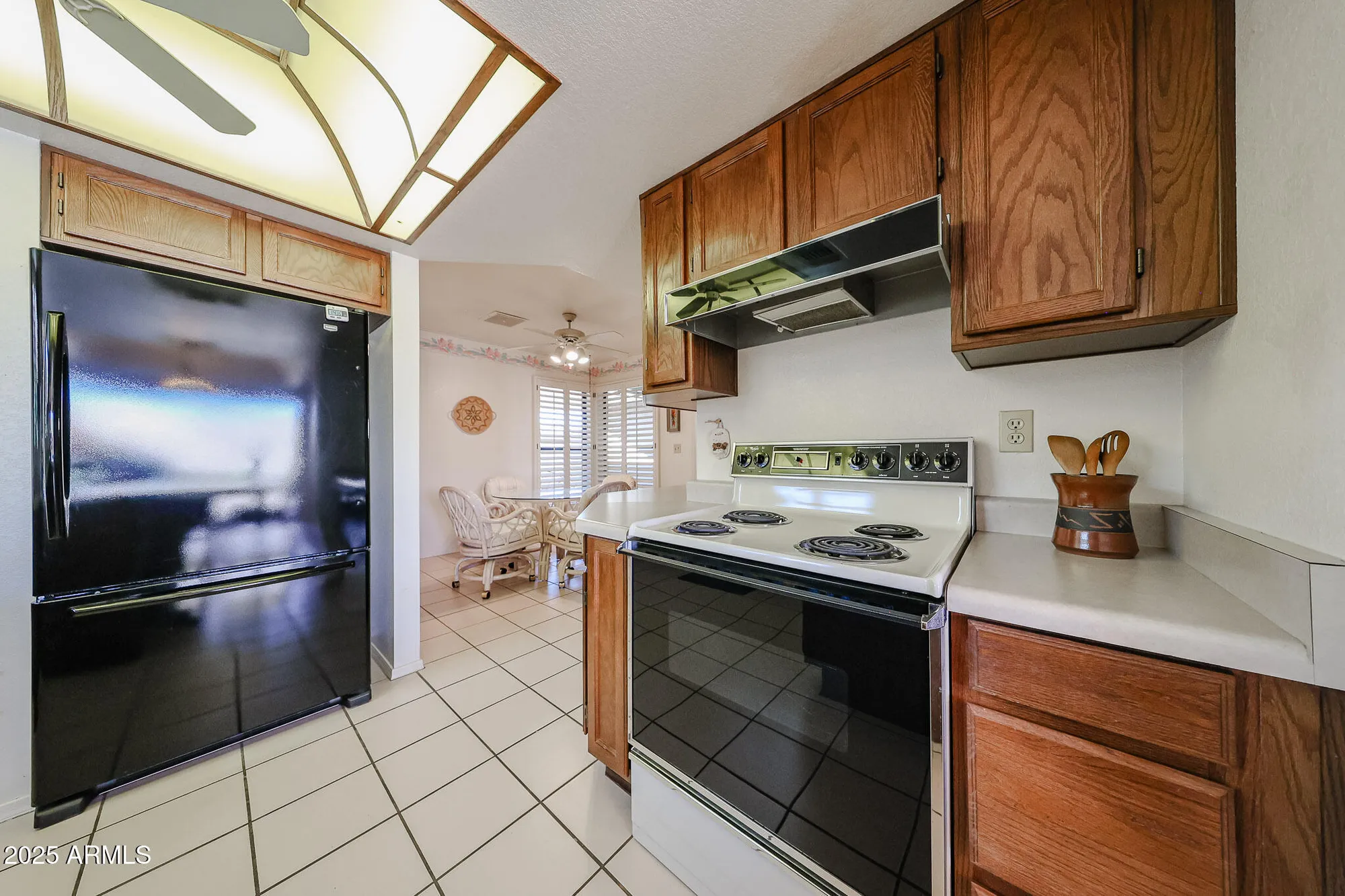 Property Slideshow image 12 of 55 | 2776 leisure world, Mesa, AZ, 85206