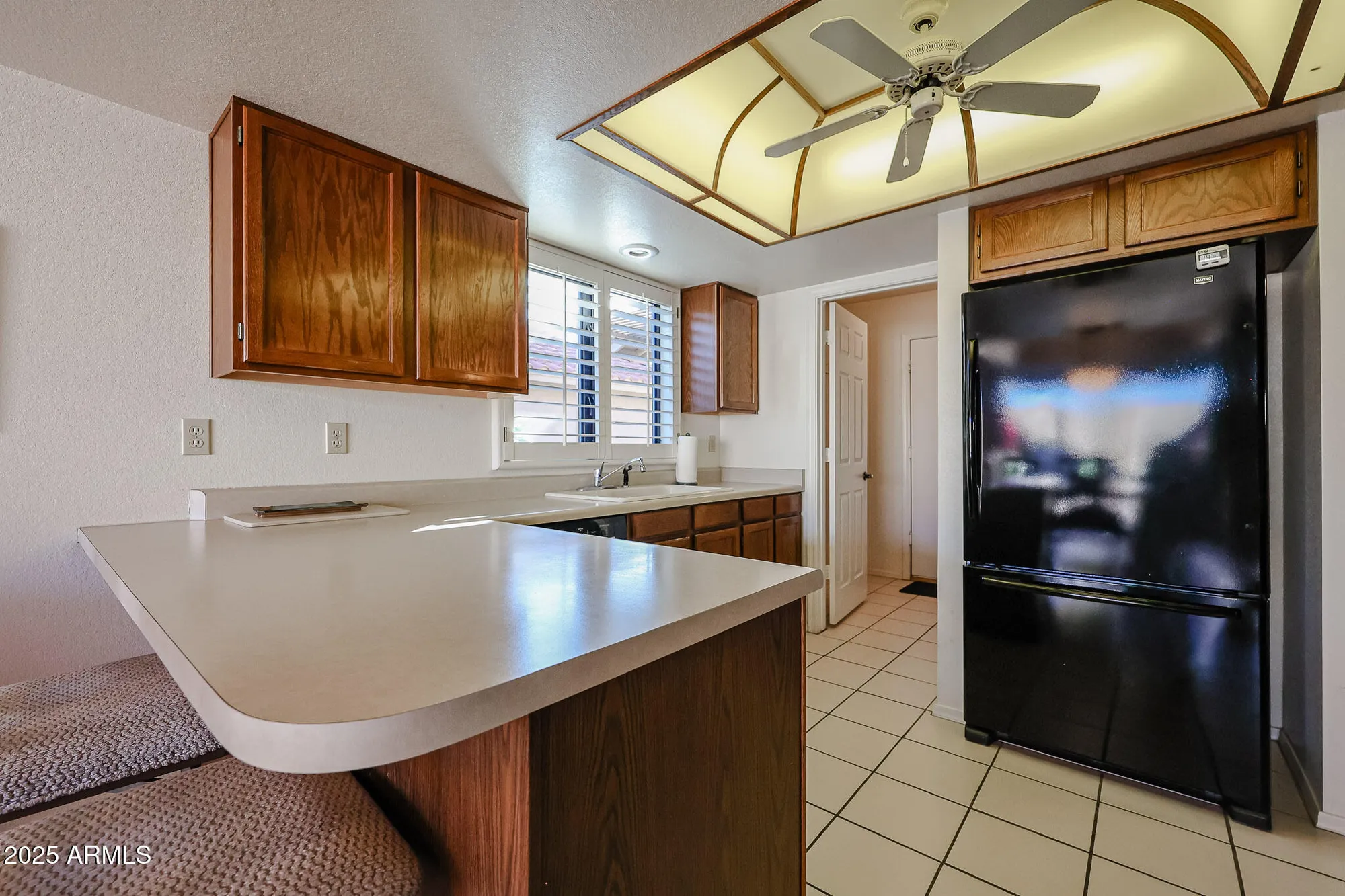 Property Slideshow image 13 of 55 | 2776 leisure world, Mesa, AZ, 85206