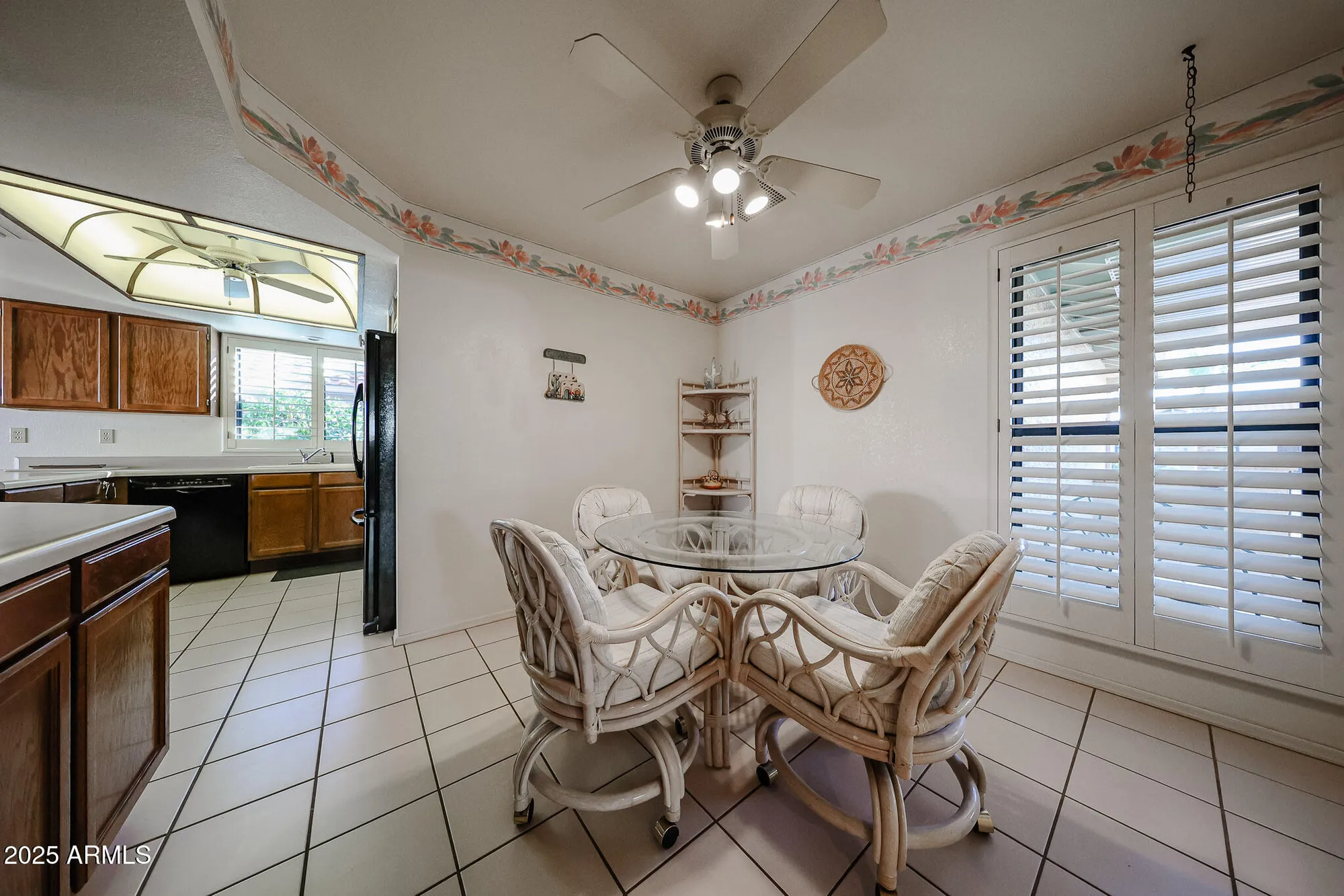 Property Slideshow image 6 of 55 | 2776 leisure world, Mesa, AZ, 85206