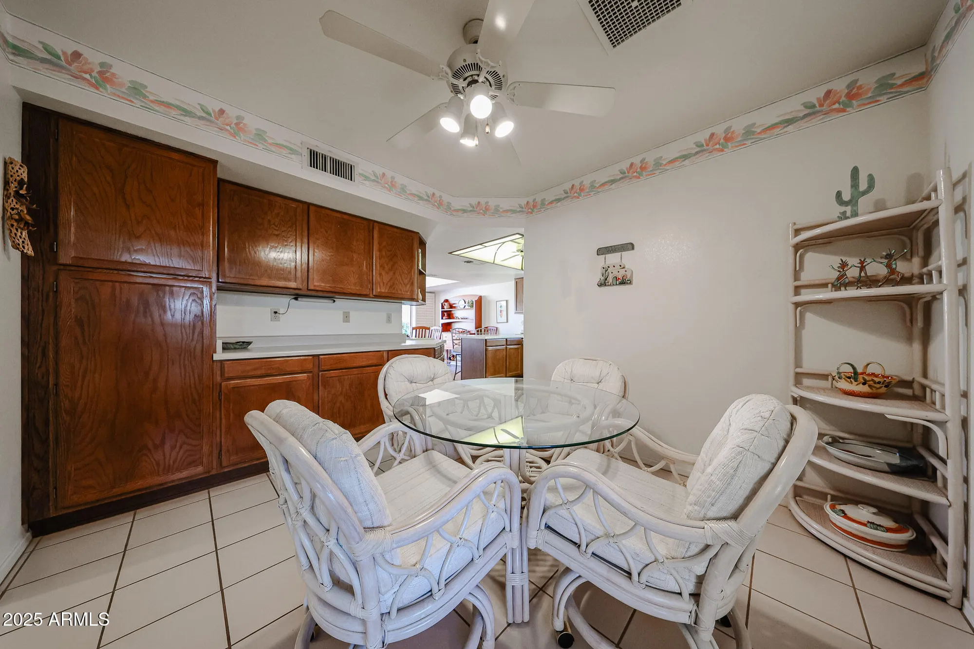 Property Slideshow image 7 of 55 | 2776 leisure world, Mesa, AZ, 85206