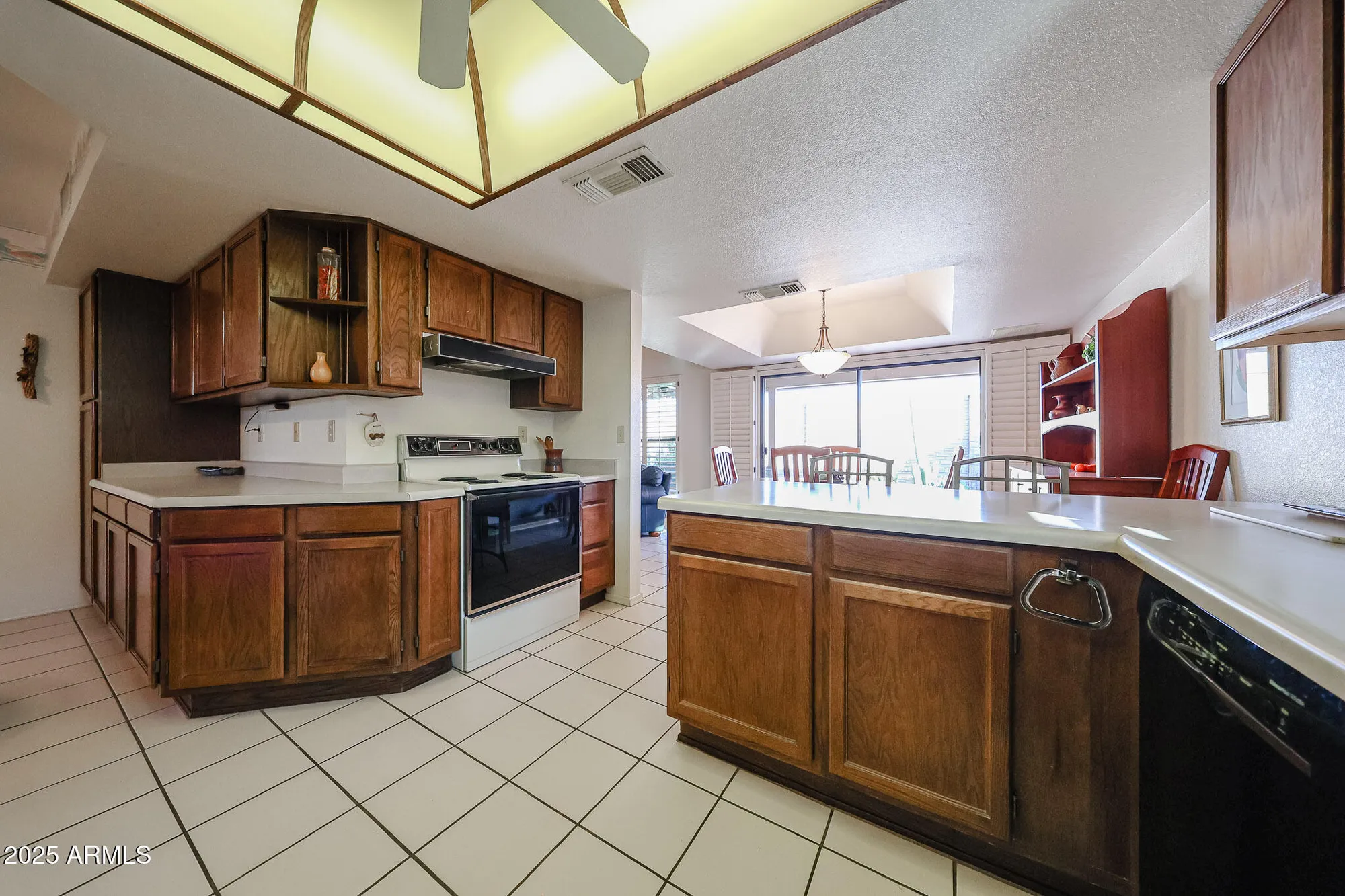 Property Slideshow image 14 of 55 | 2776 leisure world, Mesa, AZ, 85206