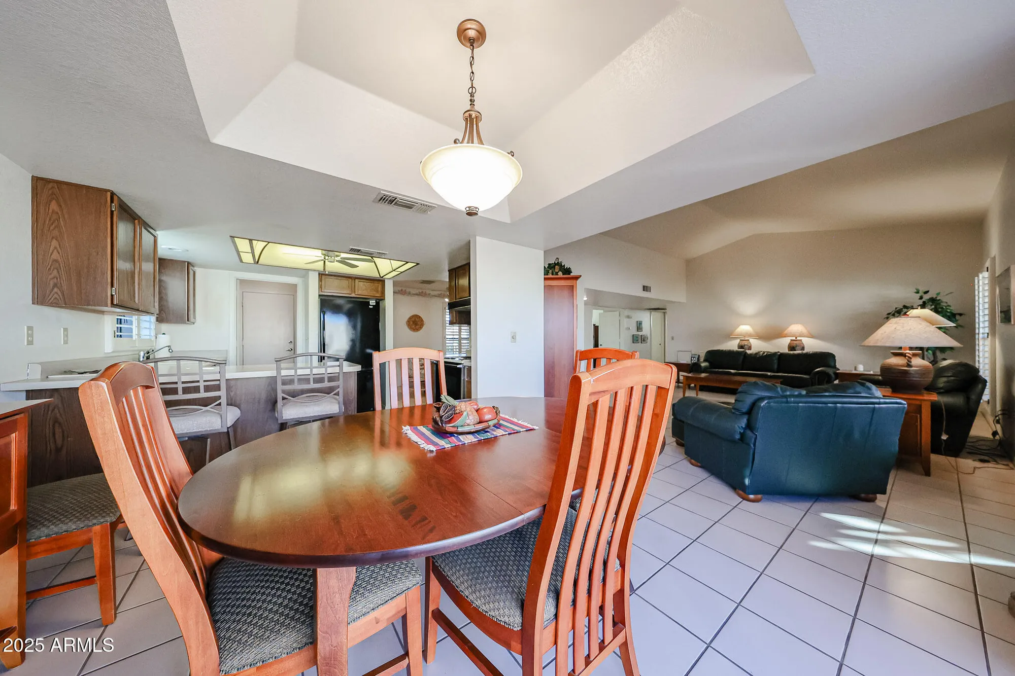 Property Slideshow image 20 of 55 | 2776 leisure world, Mesa, AZ, 85206