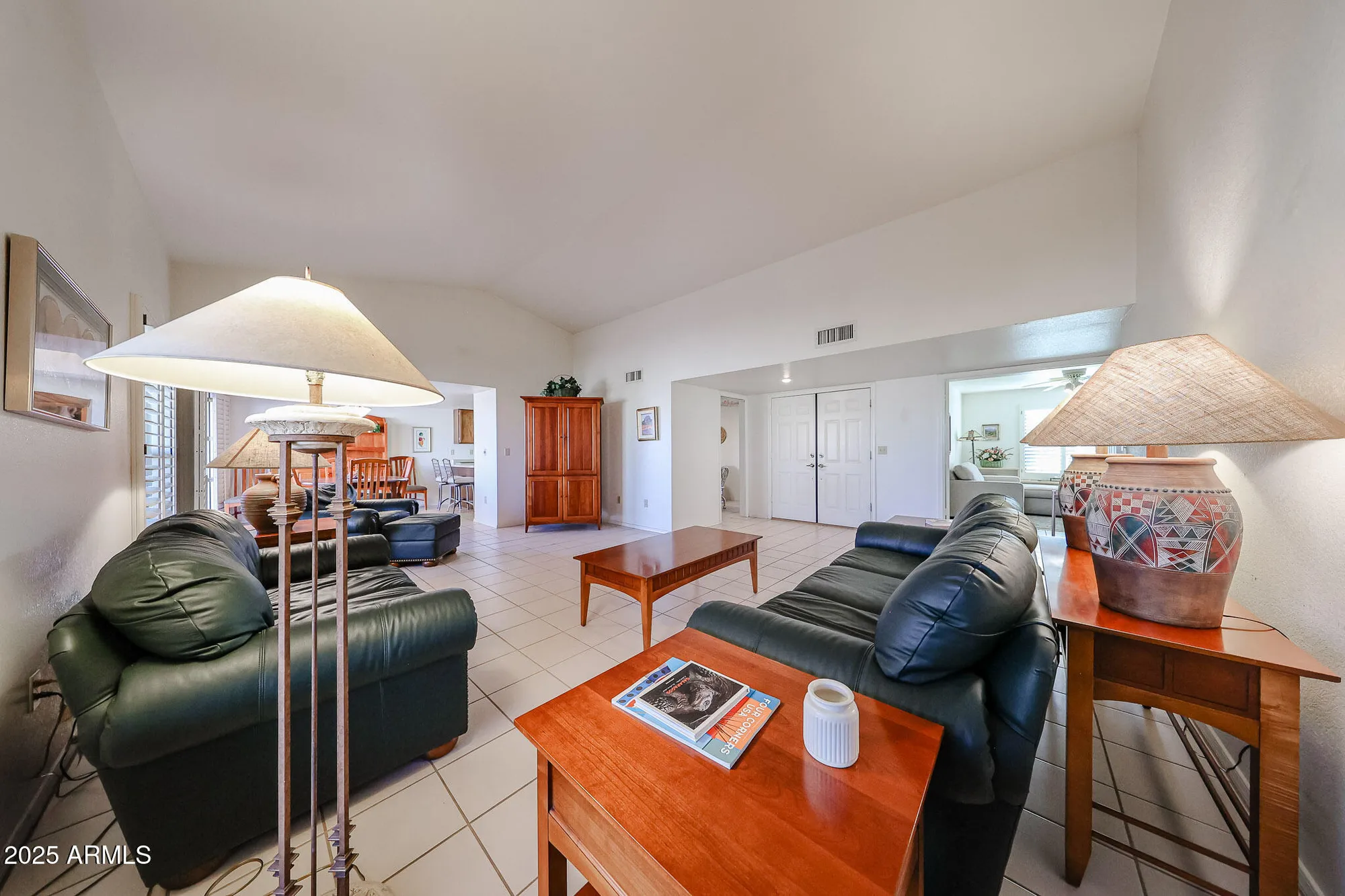 Property Slideshow image 21 of 55 | 2776 leisure world, Mesa, AZ, 85206