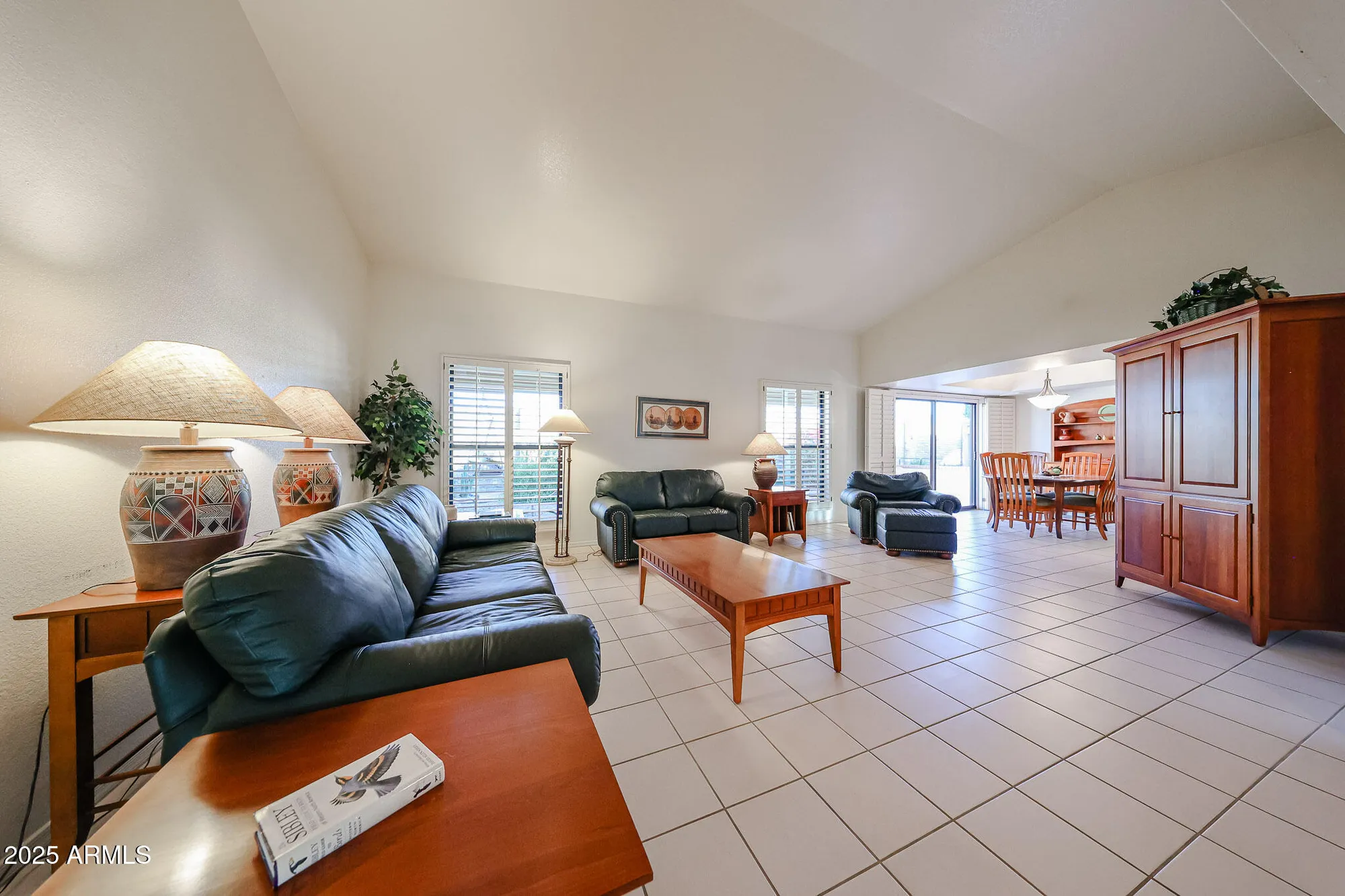 Property Slideshow image 22 of 55 | 2776 leisure world, Mesa, AZ, 85206
