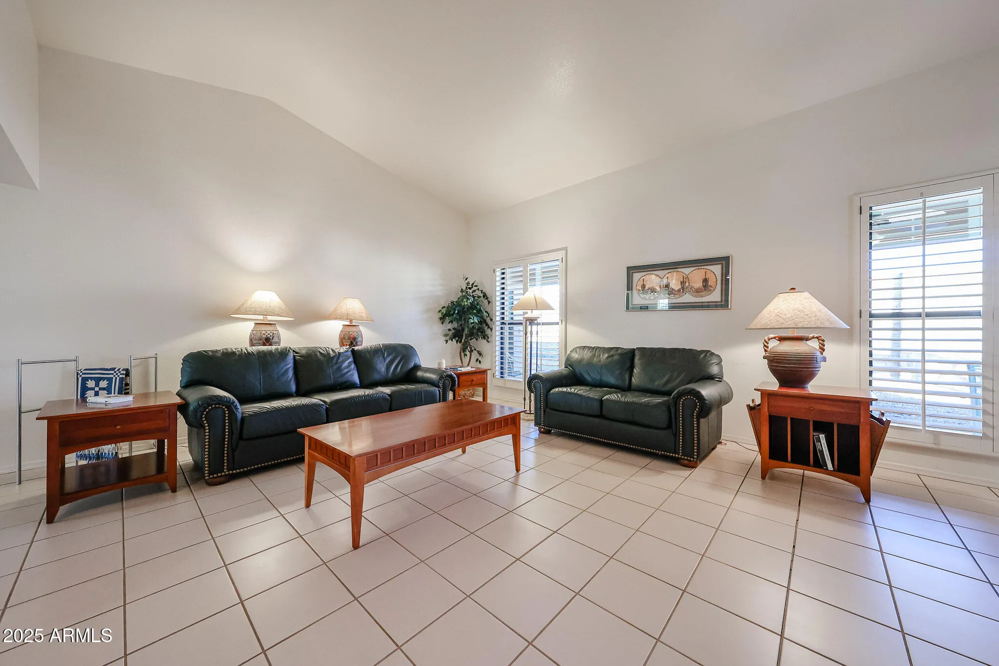 Property Slideshow image 23 of 55 | 2776 leisure world, Mesa, AZ, 85206