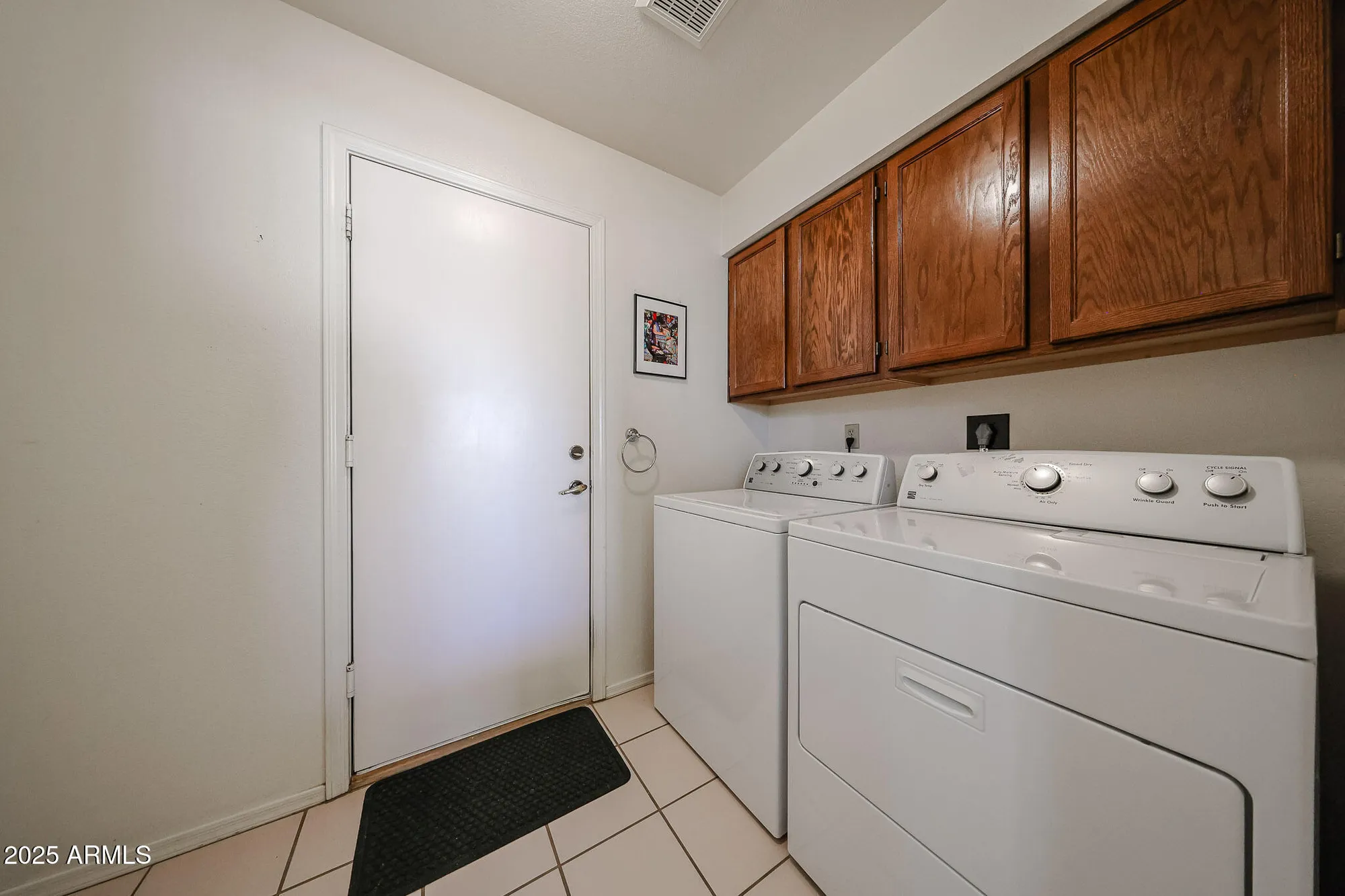 Property Slideshow image 16 of 55 | 2776 leisure world, Mesa, AZ, 85206