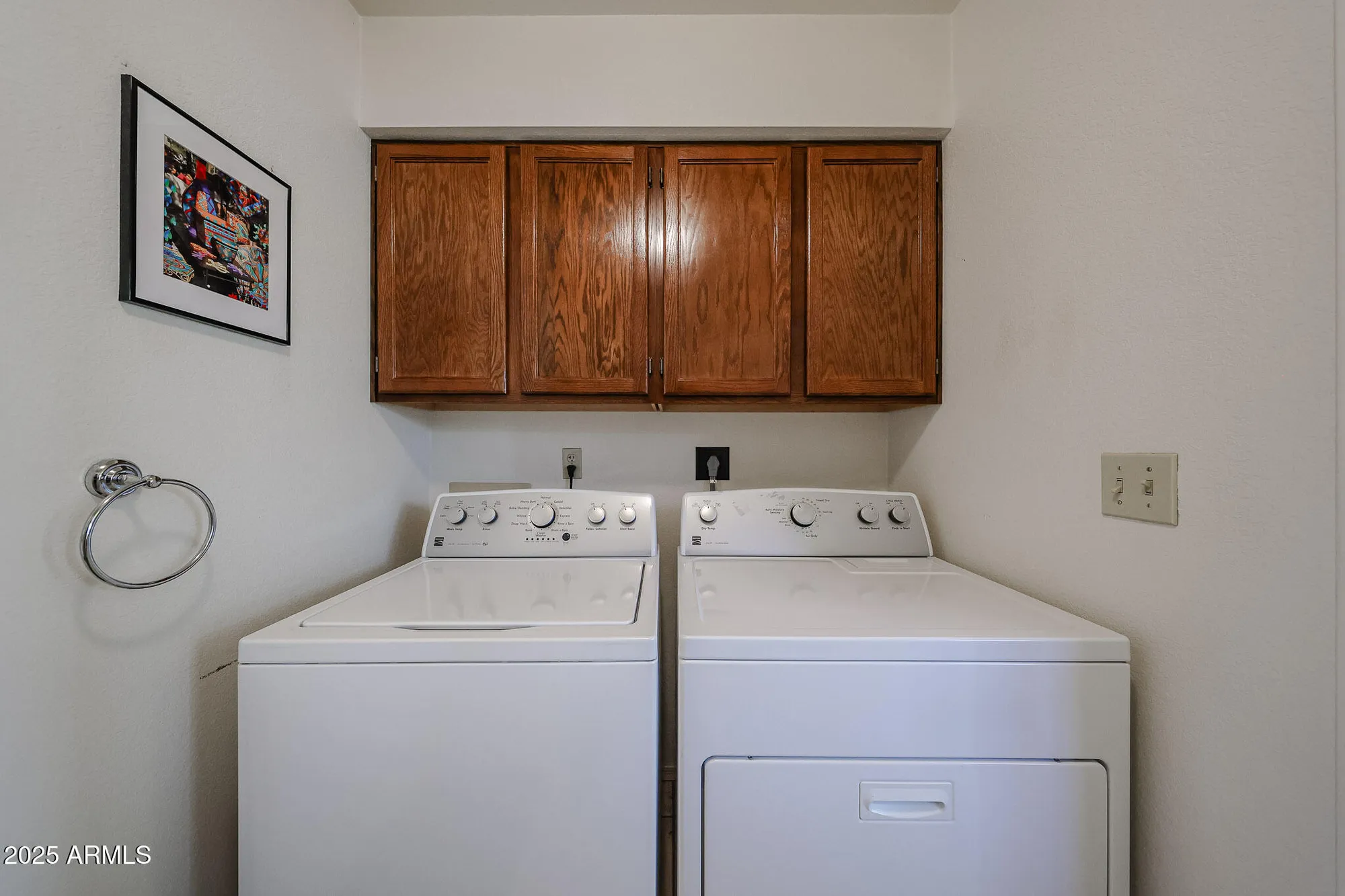 Property Slideshow image 17 of 55 | 2776 leisure world, Mesa, AZ, 85206