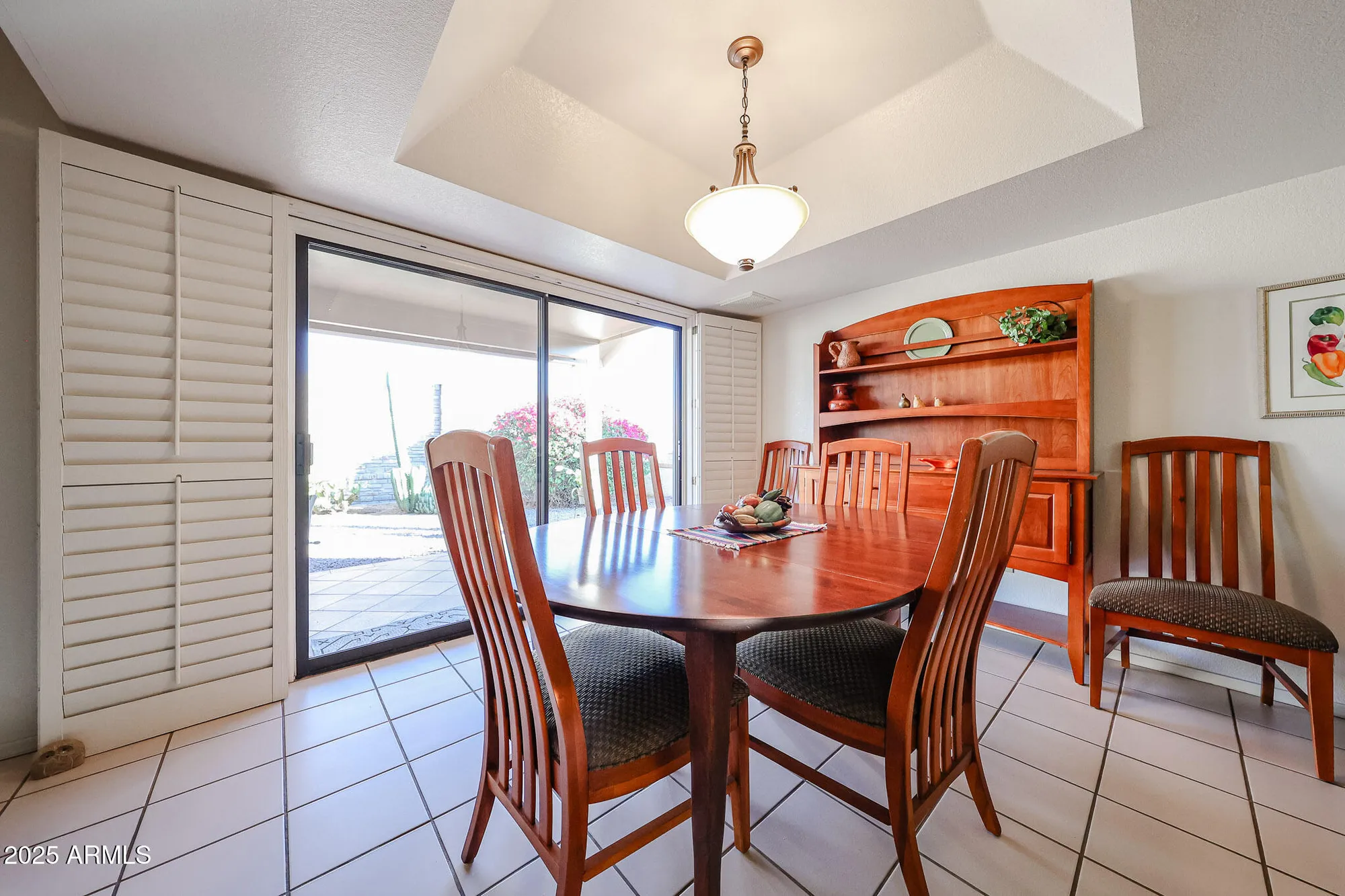 Property Slideshow image 18 of 55 | 2776 leisure world, Mesa, AZ, 85206