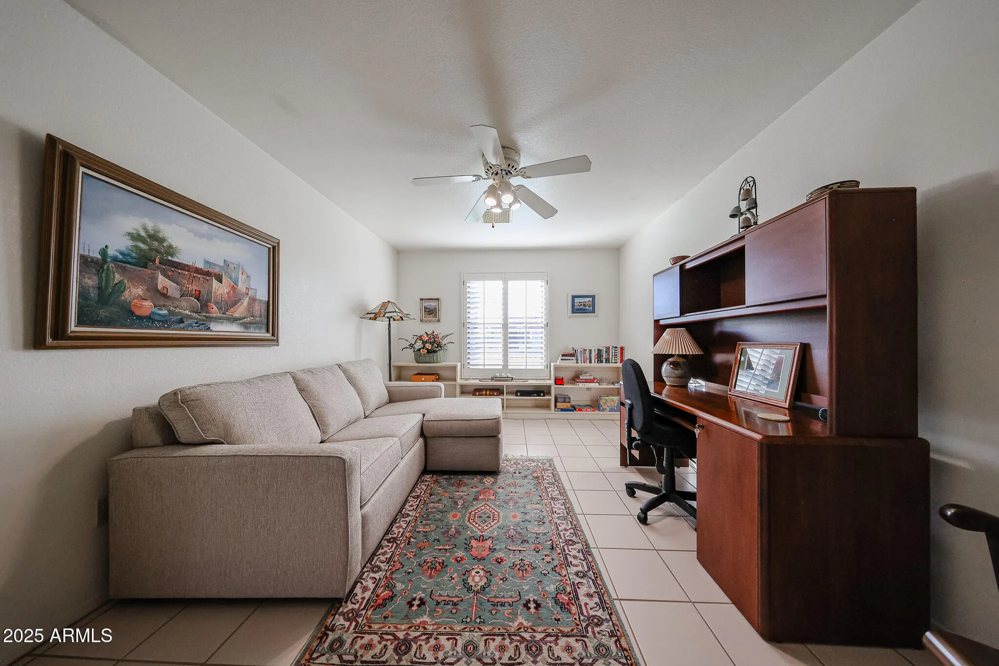 Property Slideshow image 26 of 55 | 2776 leisure world, Mesa, AZ, 85206