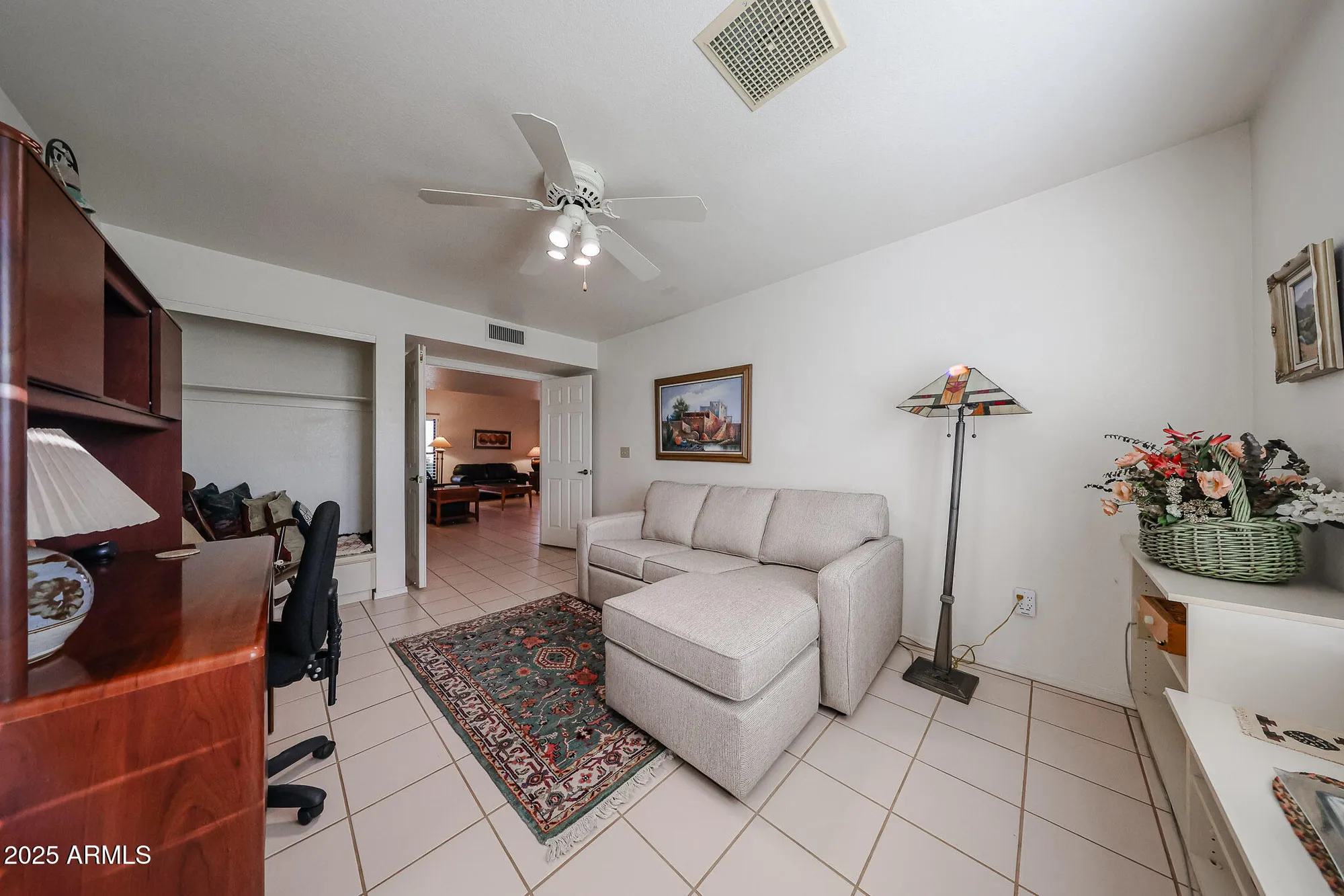 Property Slideshow image 27 of 55 | 2776 leisure world, Mesa, AZ, 85206
