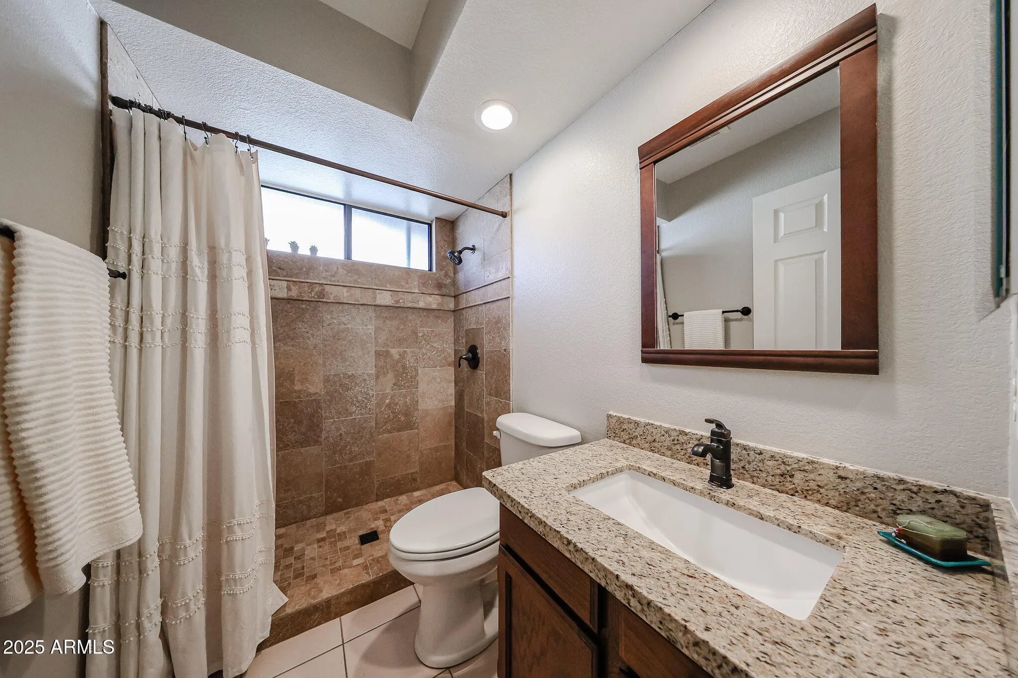 Property Slideshow image 28 of 55 | 2776 leisure world, Mesa, AZ, 85206