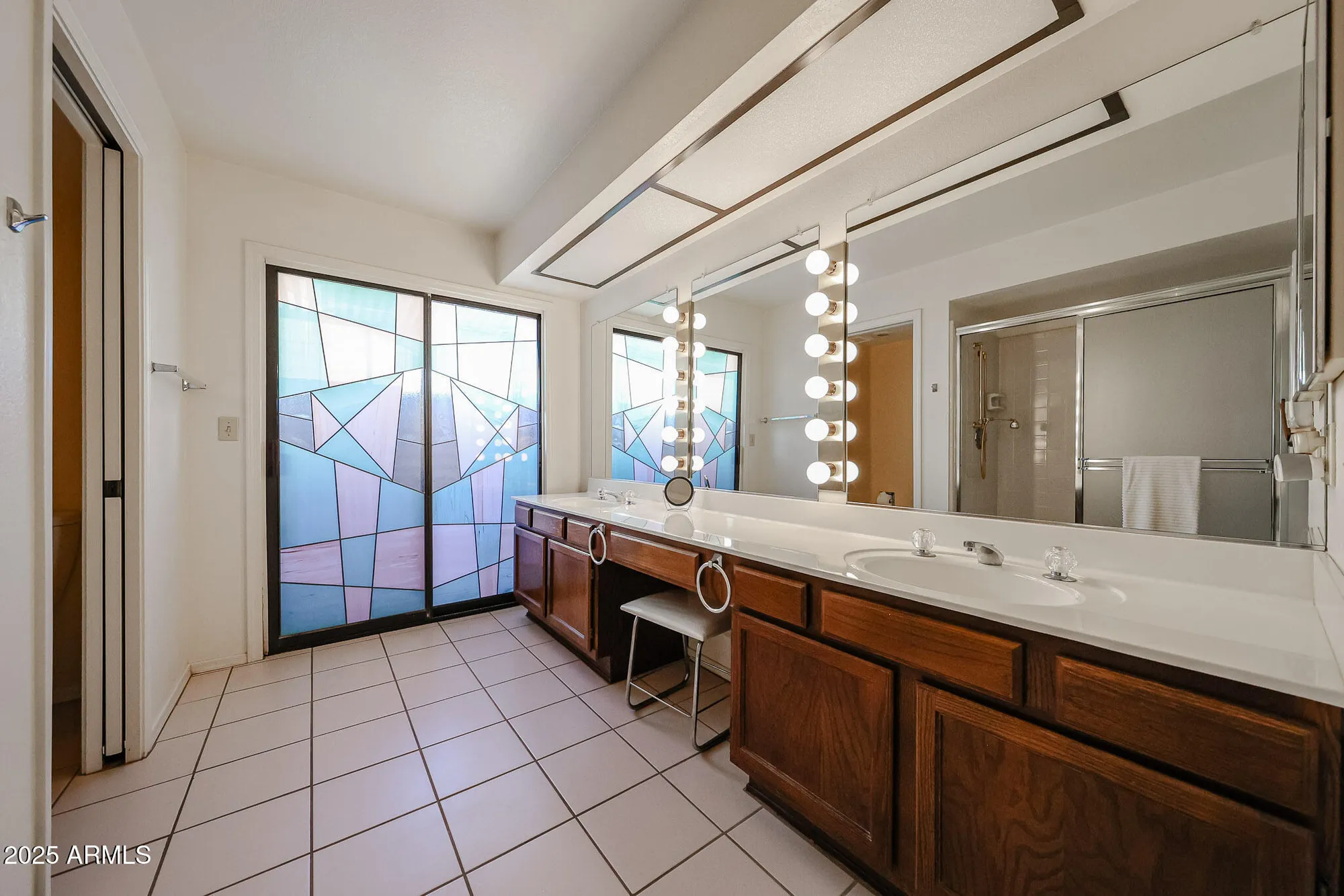 Property Slideshow image 33 of 55 | 2776 leisure world, Mesa, AZ, 85206