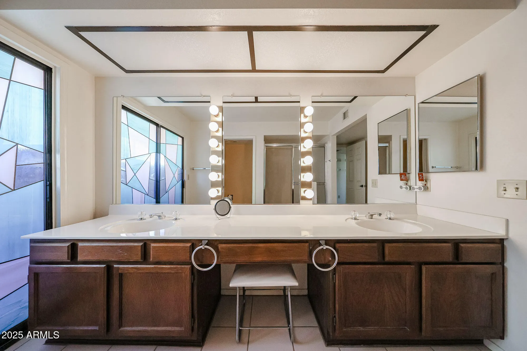 Property Slideshow image 34 of 55 | 2776 leisure world, Mesa, AZ, 85206