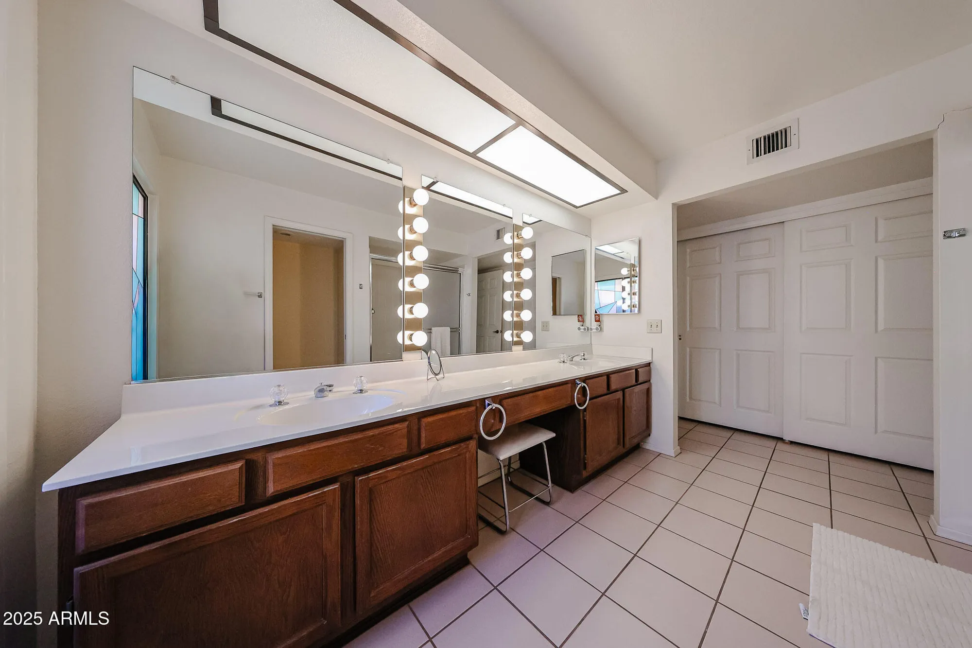 Property Slideshow image 35 of 55 | 2776 leisure world, Mesa, AZ, 85206