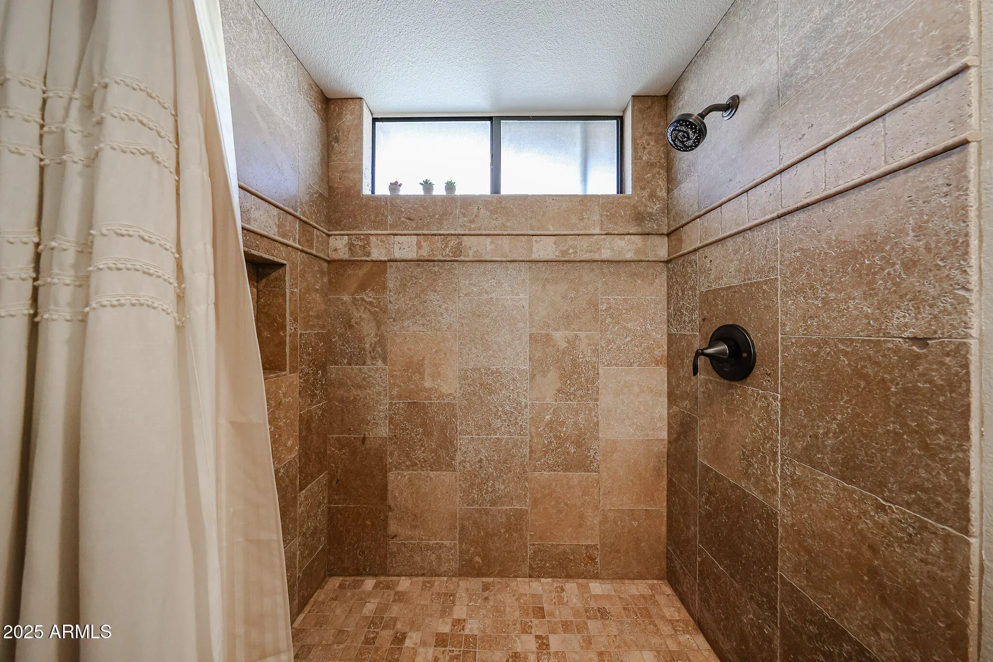 Property Slideshow image 29 of 55 | 2776 leisure world, Mesa, AZ, 85206