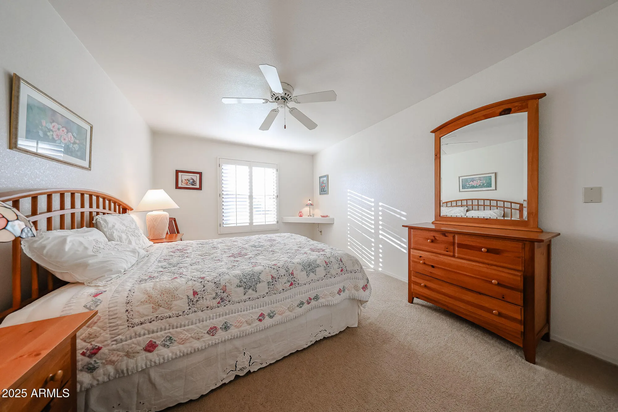 Property Slideshow image 30 of 55 | 2776 leisure world, Mesa, AZ, 85206