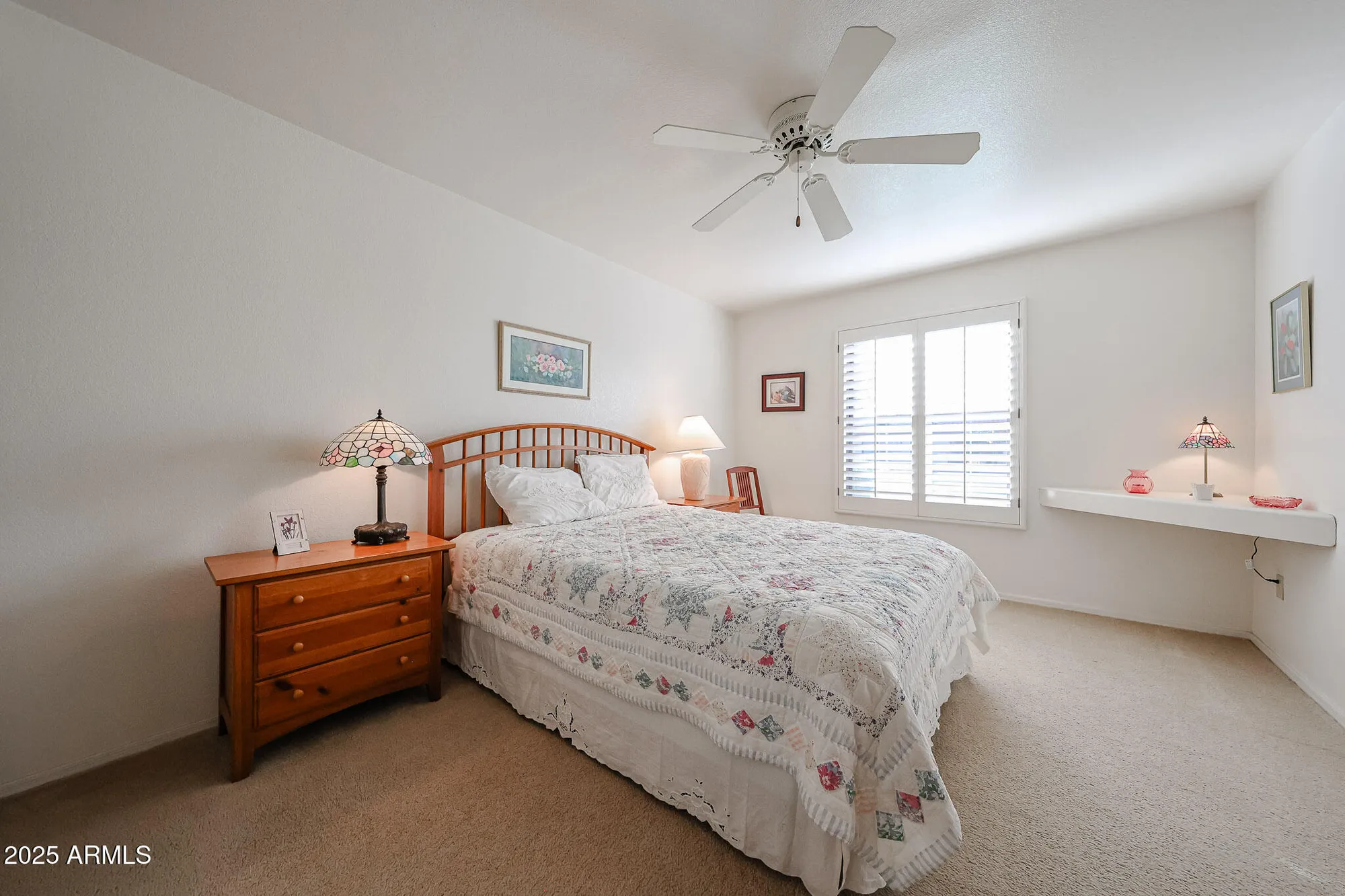 Property Slideshow image 31 of 55 | 2776 leisure world, Mesa, AZ, 85206