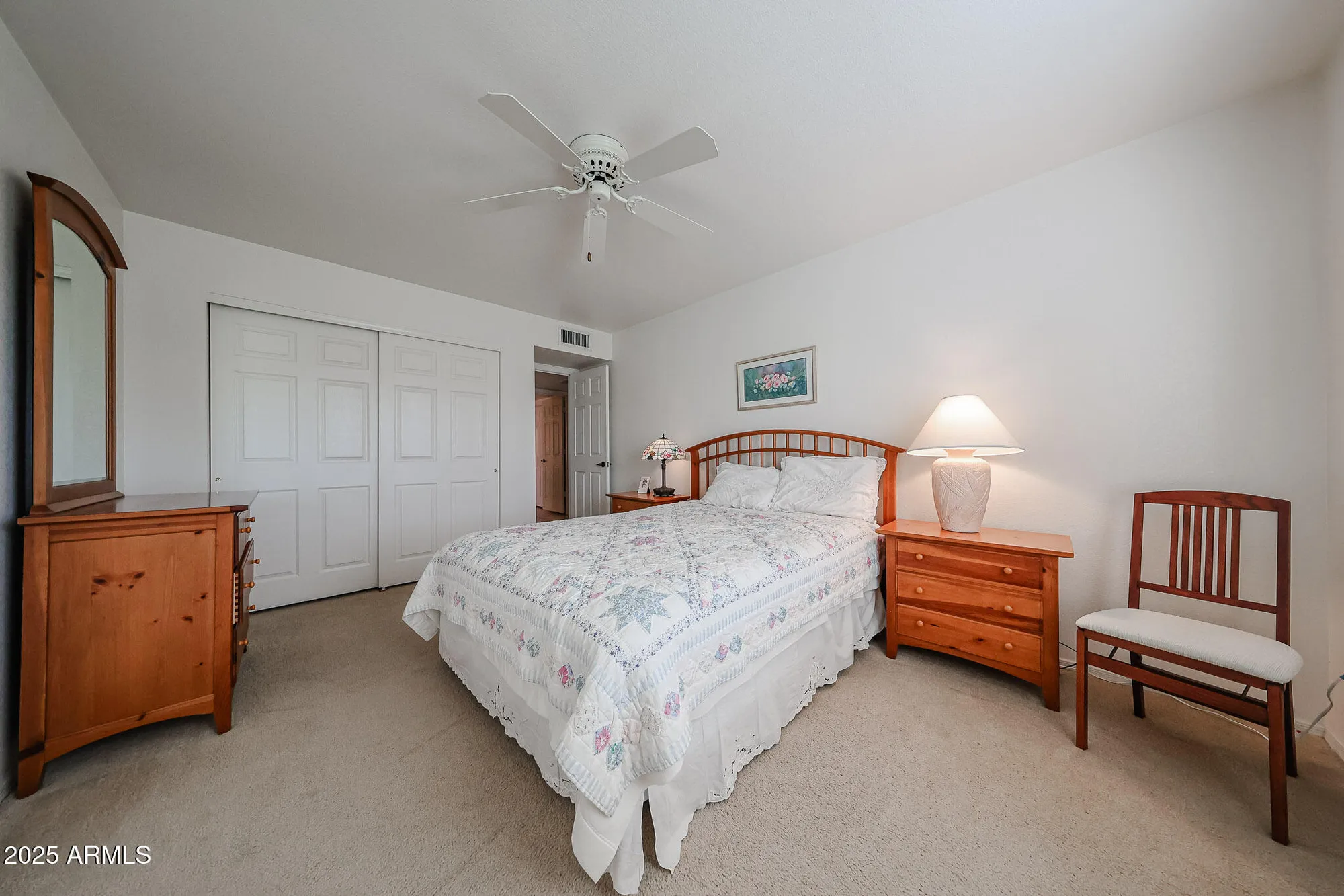 Property Slideshow image 32 of 55 | 2776 leisure world, Mesa, AZ, 85206