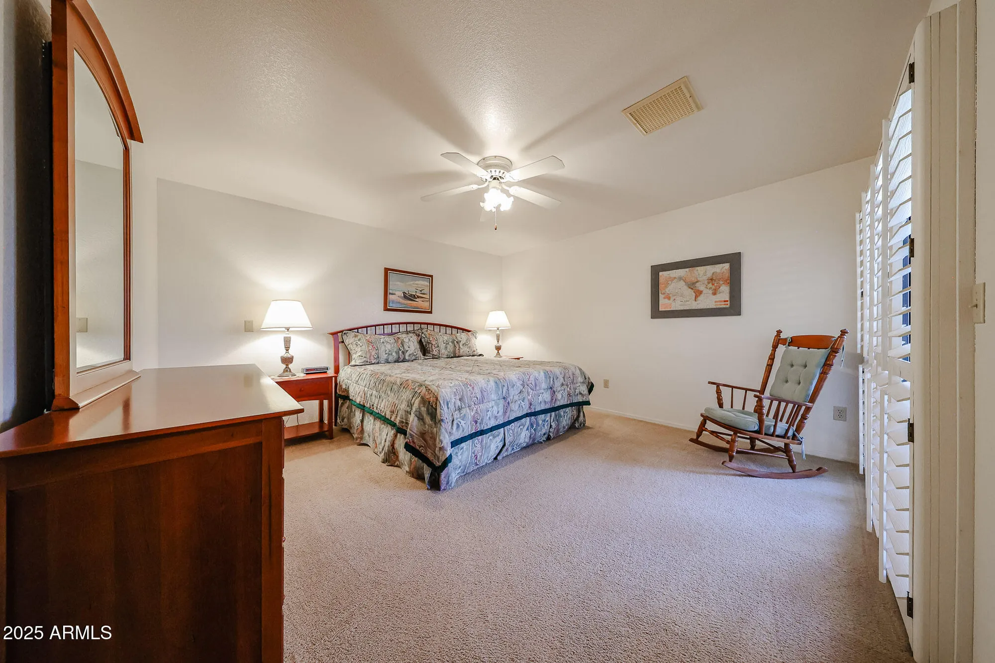 Property Slideshow image 39 of 55 | 2776 leisure world, Mesa, AZ, 85206