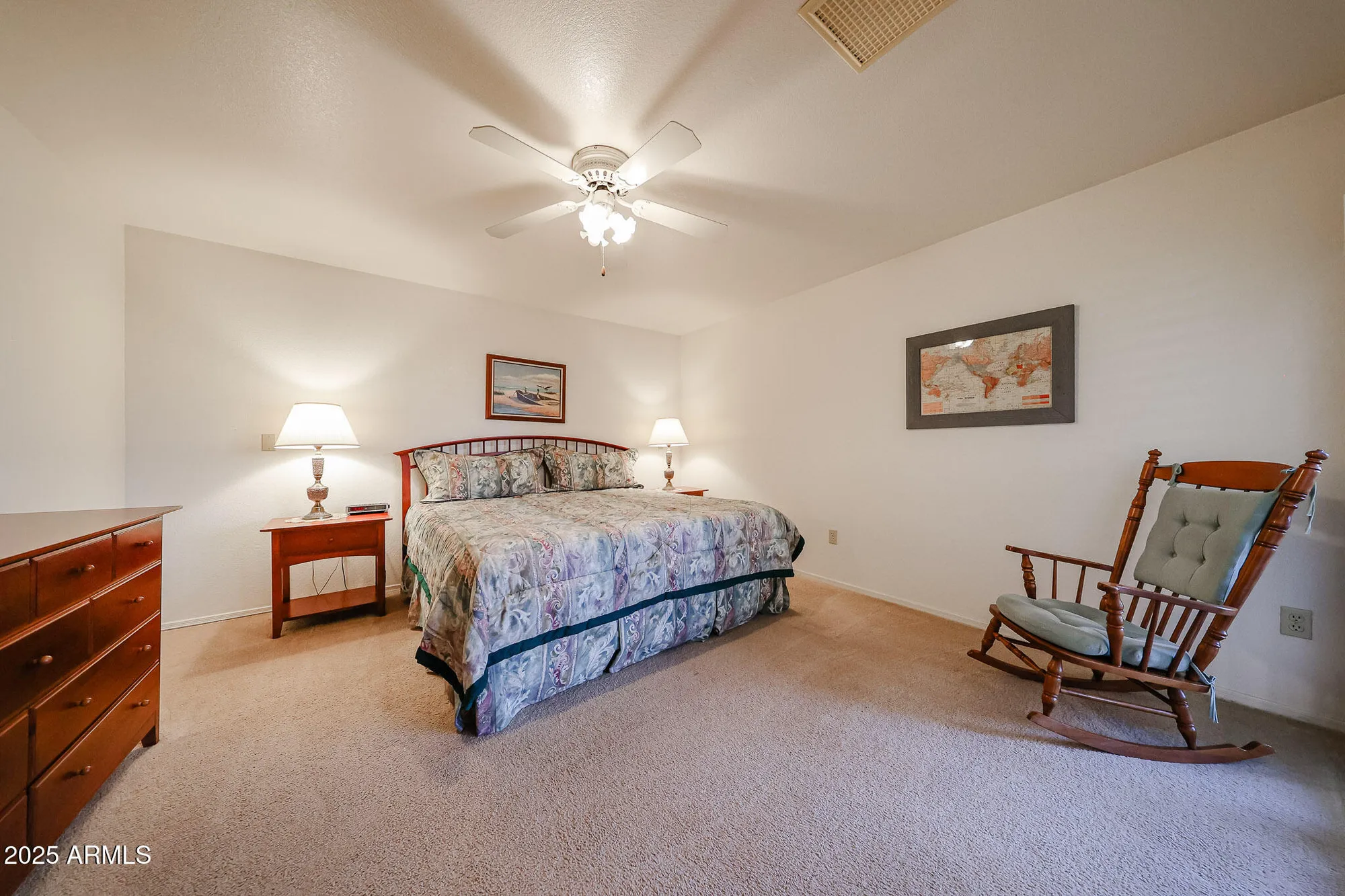 Property Slideshow image 40 of 55 | 2776 leisure world, Mesa, AZ, 85206