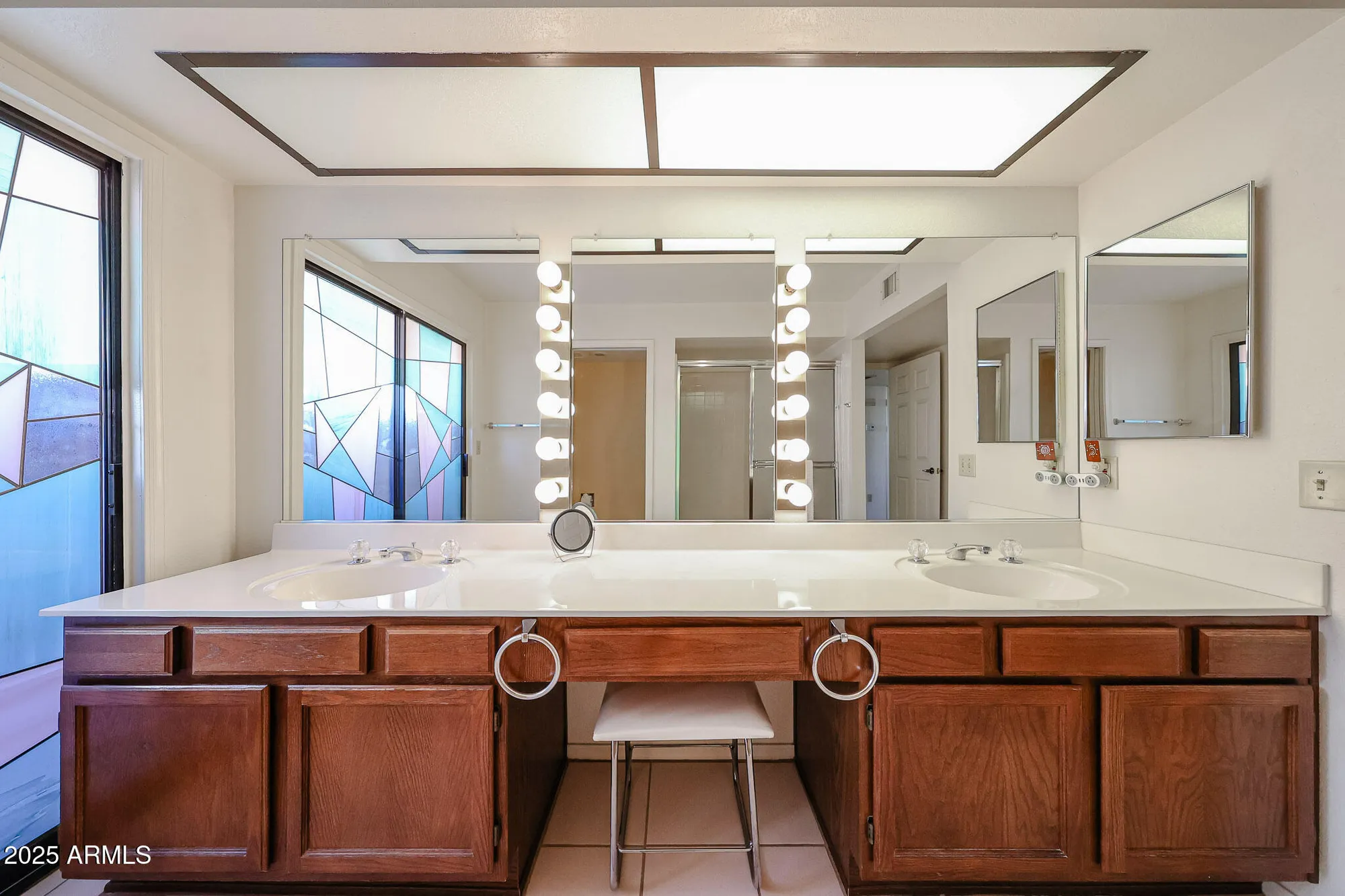 Property Slideshow image 36 of 55 | 2776 leisure world, Mesa, AZ, 85206