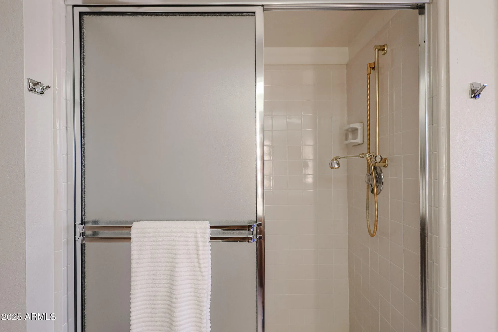 Property Slideshow image 37 of 55 | 2776 leisure world, Mesa, AZ, 85206