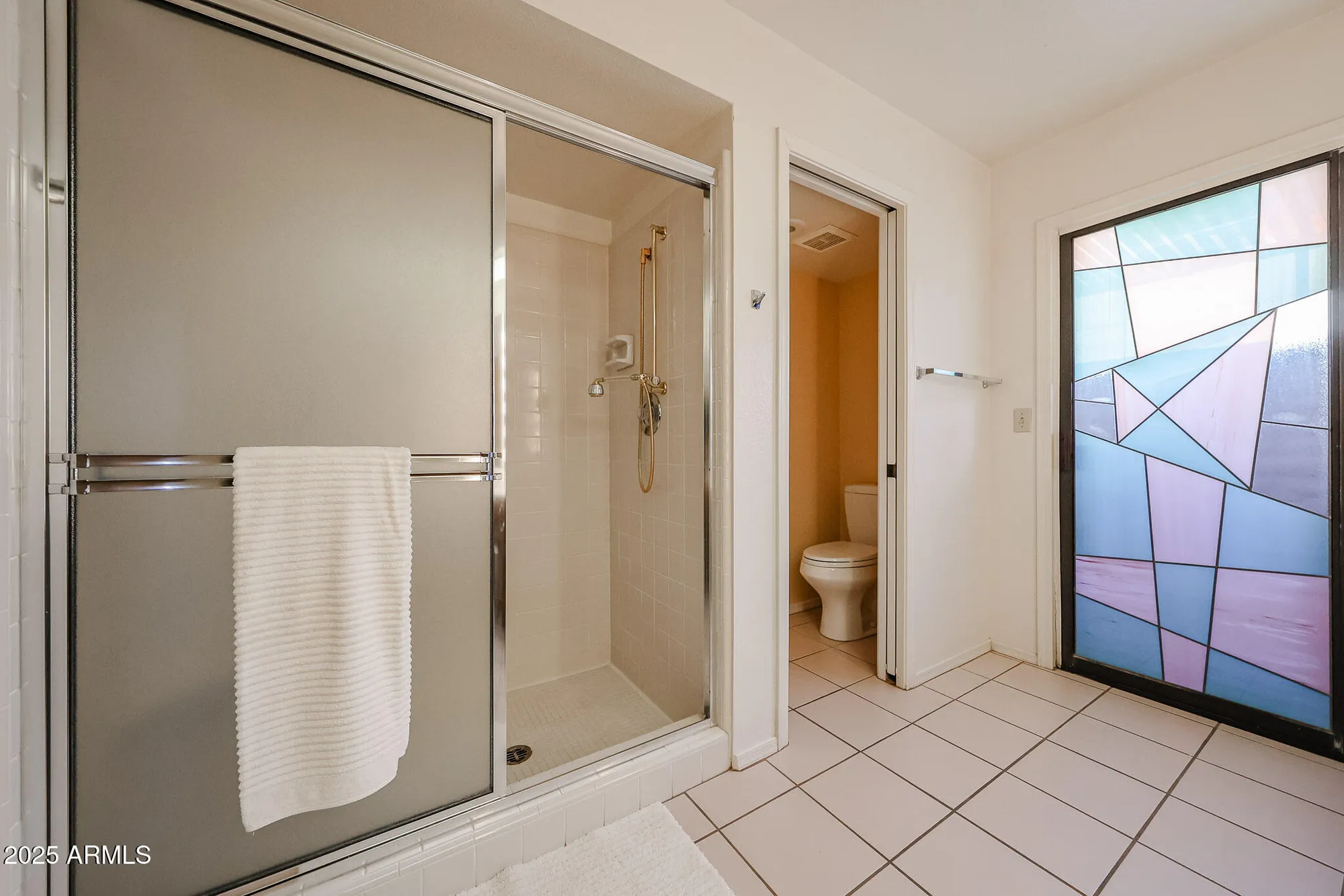 Property Slideshow image 38 of 55 | 2776 leisure world, Mesa, AZ, 85206