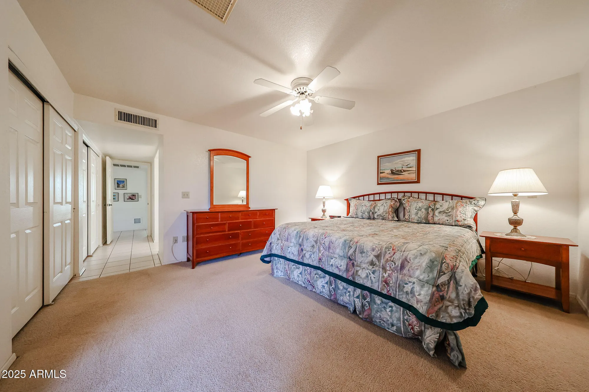 Property Slideshow image 41 of 55 | 2776 leisure world, Mesa, AZ, 85206