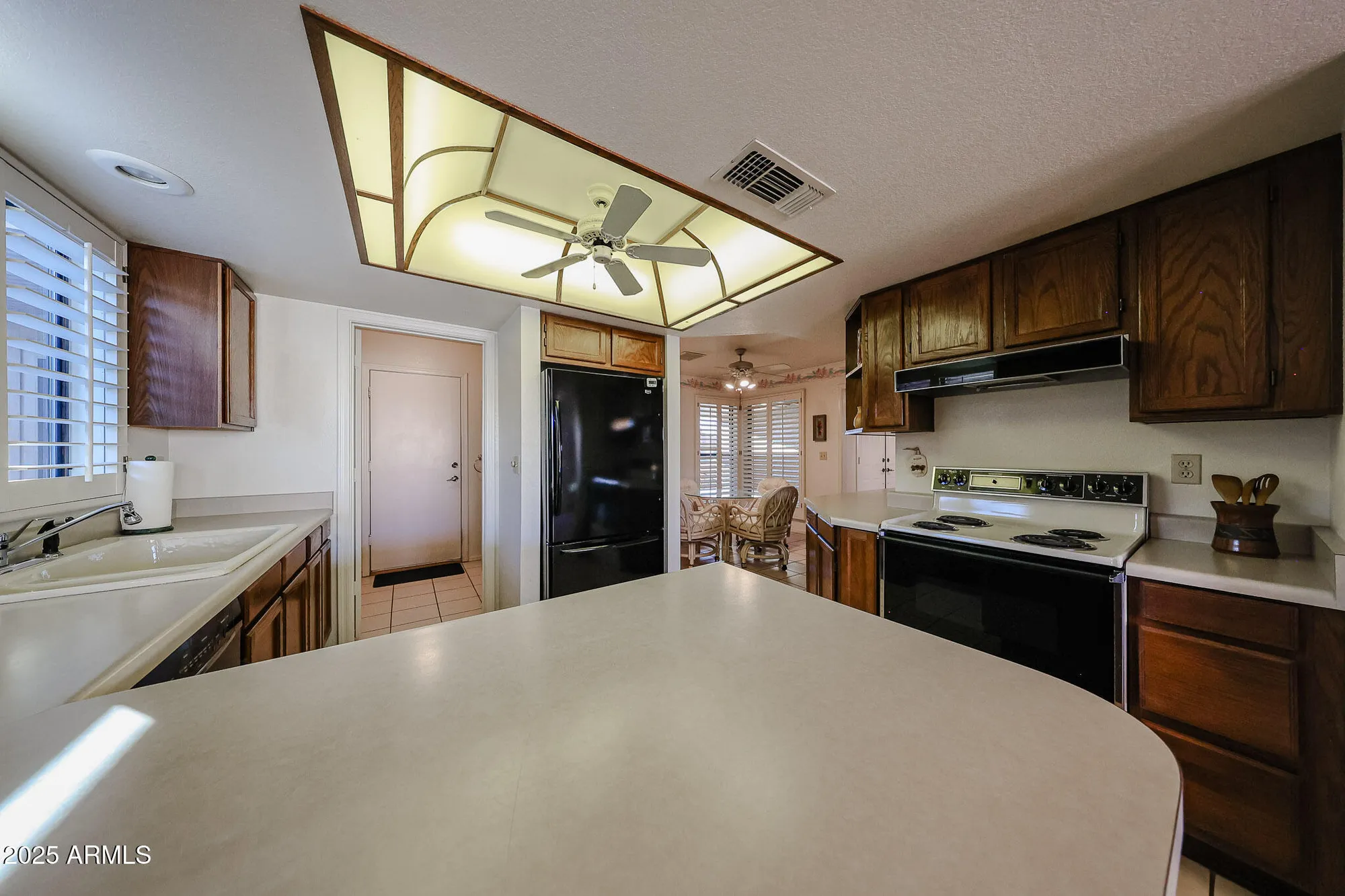 Property Slideshow image 15 of 55 | 2776 leisure world, Mesa, AZ, 85206