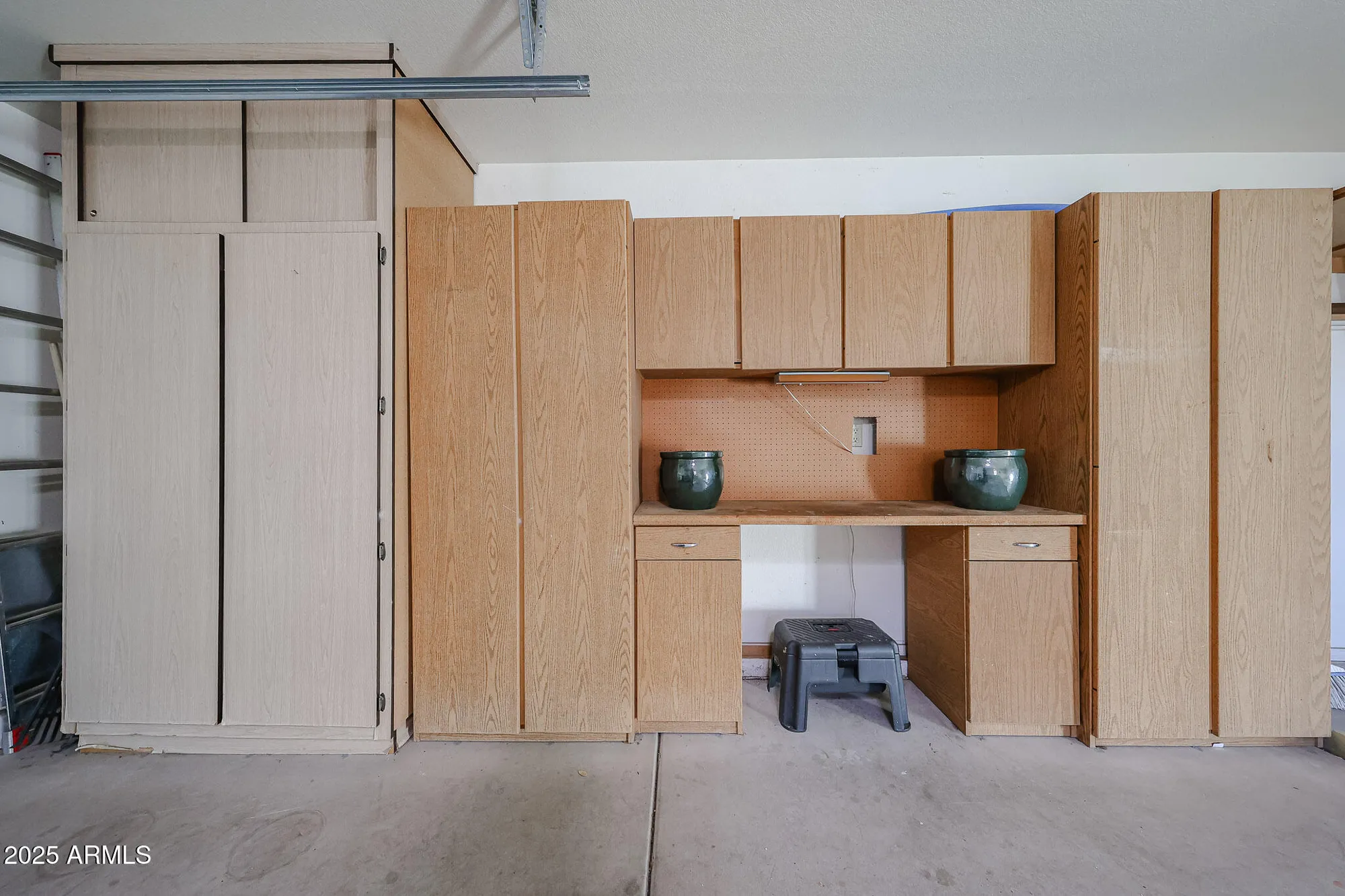 Property Slideshow image 44 of 55 | 2776 leisure world, Mesa, AZ, 85206