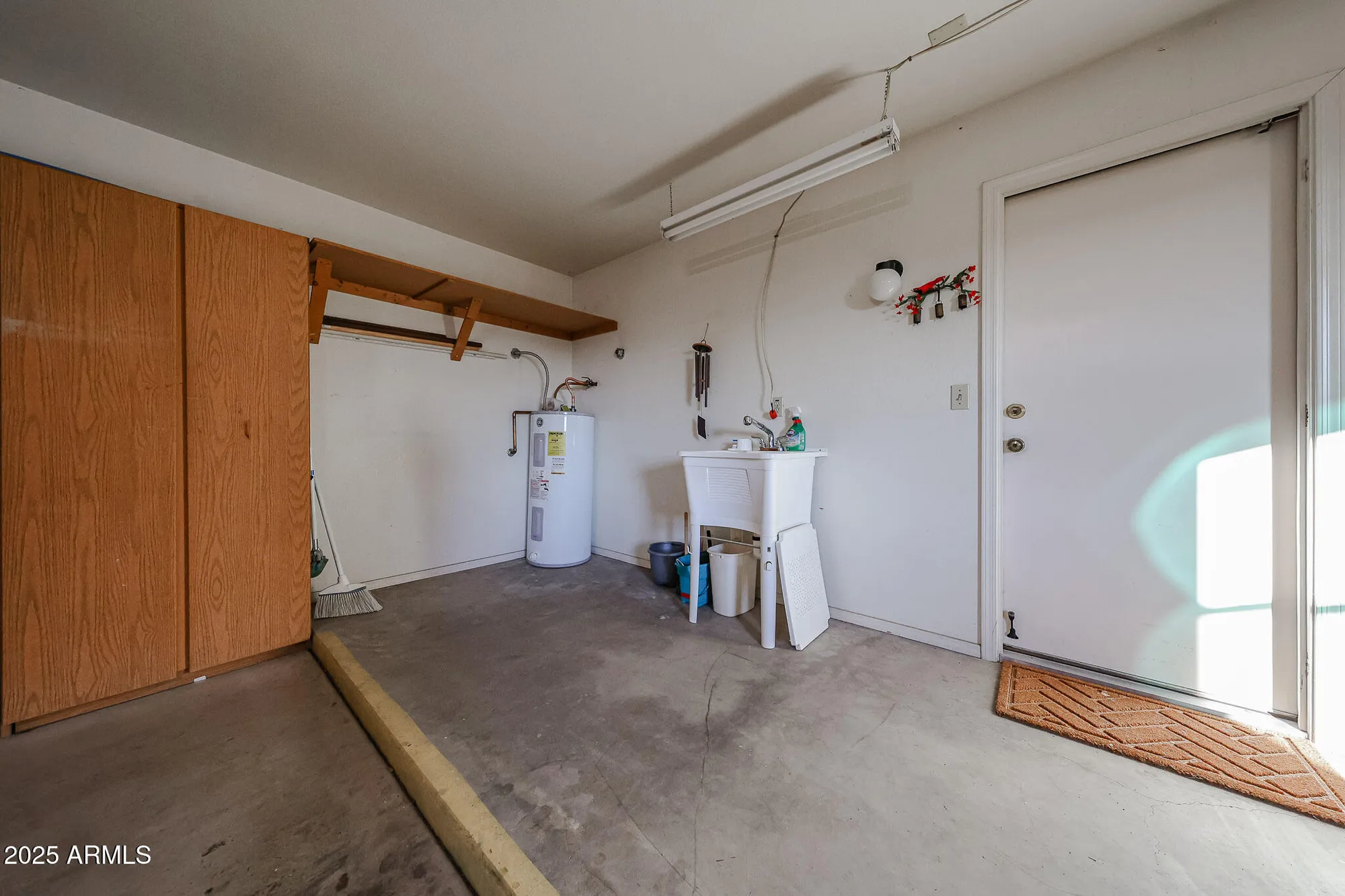 Property Slideshow image 45 of 55 | 2776 leisure world, Mesa, AZ, 85206