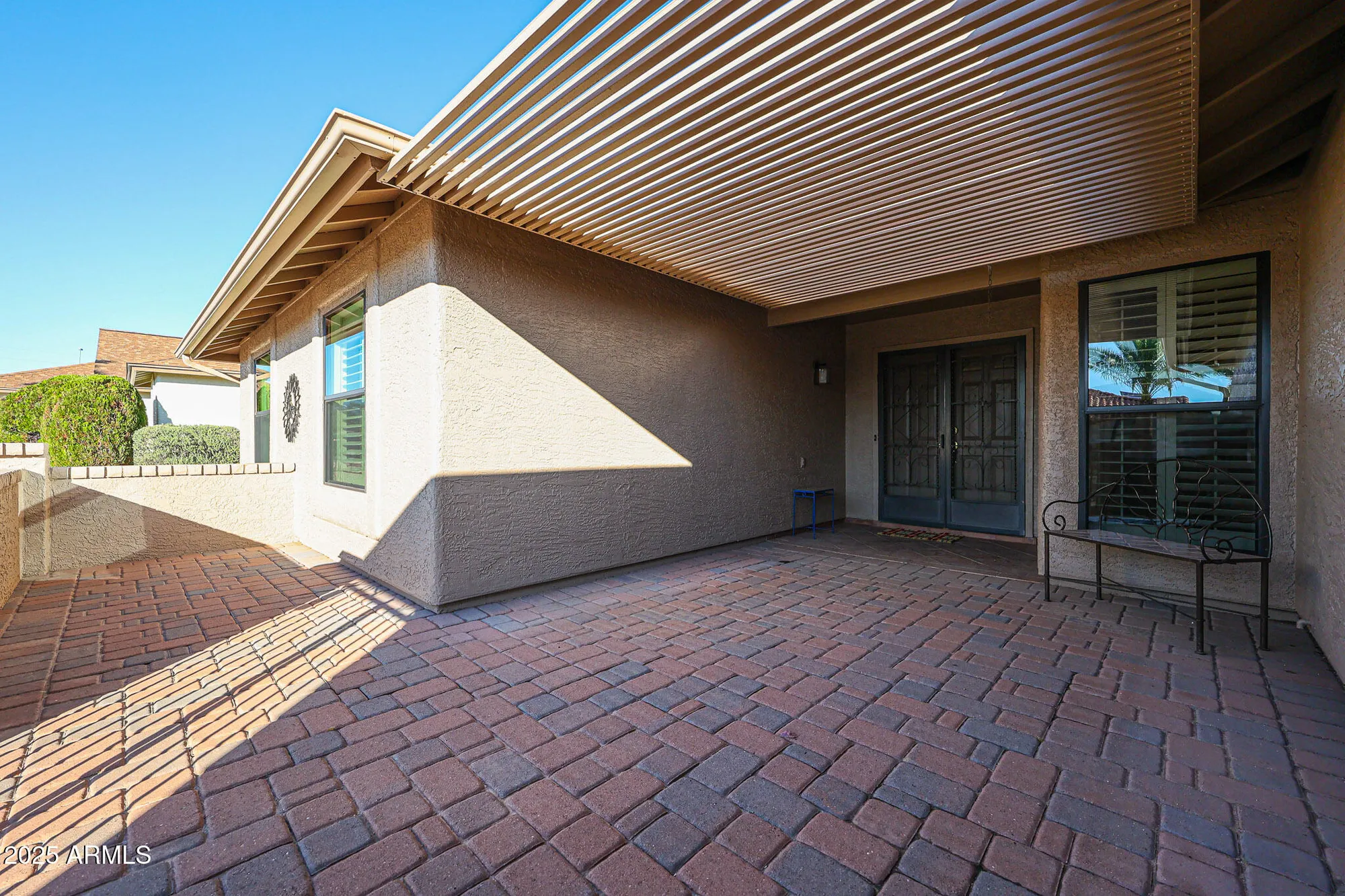 Property Slideshow image 46 of 55 | 2776 leisure world, Mesa, AZ, 85206