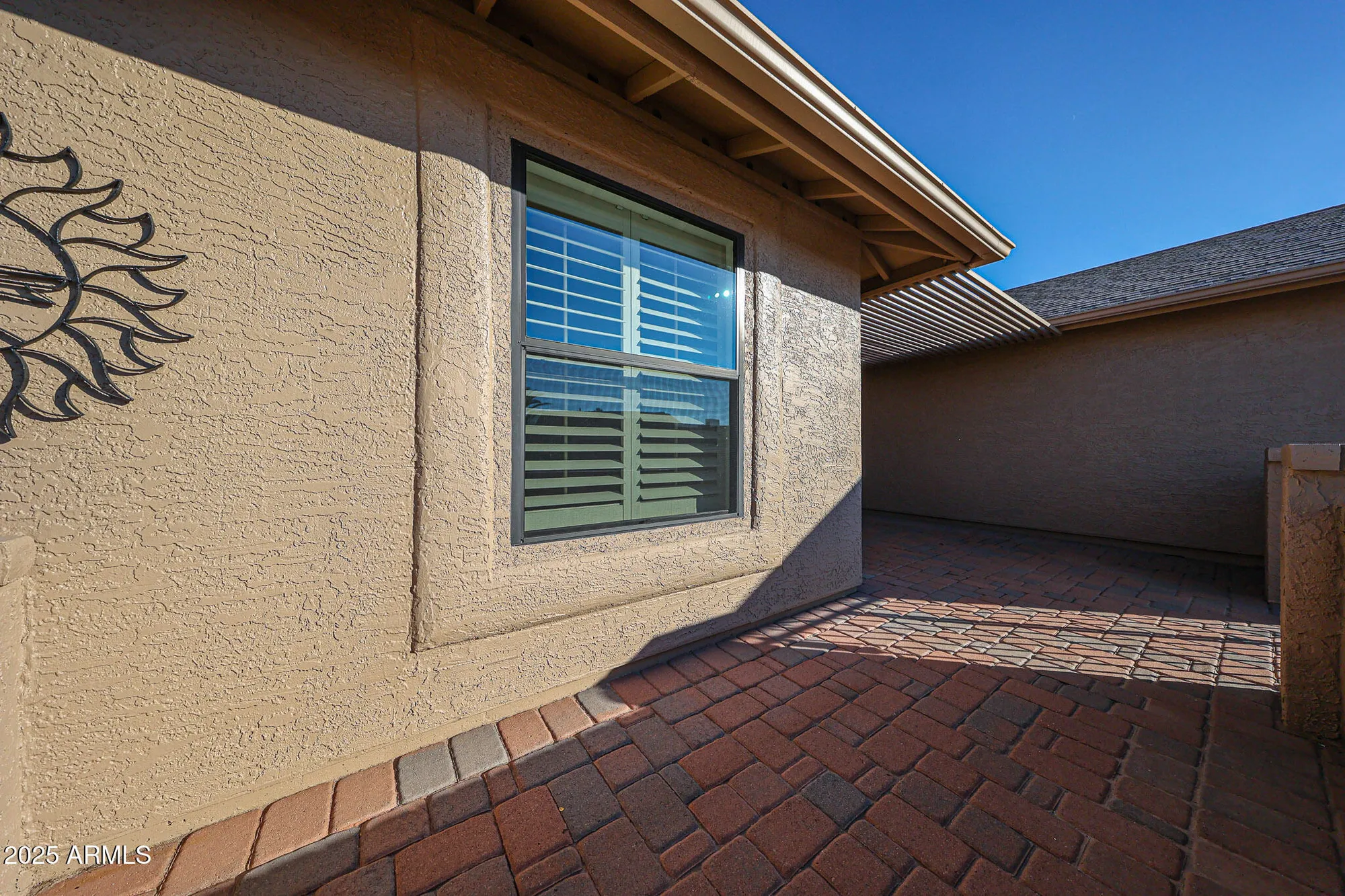 Property Slideshow image 47 of 55 | 2776 leisure world, Mesa, AZ, 85206