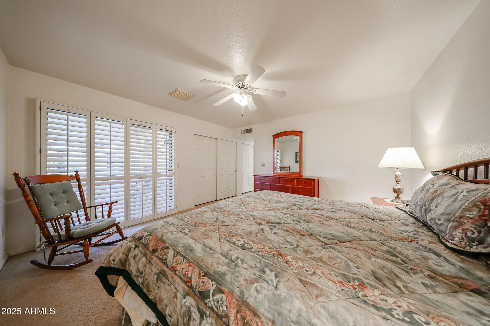 Property Slideshow image 42 of 55 | 2776 leisure world, Mesa, AZ, 85206