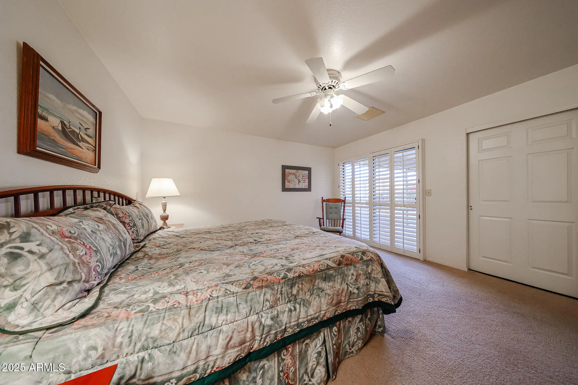 Property Slideshow image 43 of 55 | 2776 leisure world, Mesa, AZ, 85206