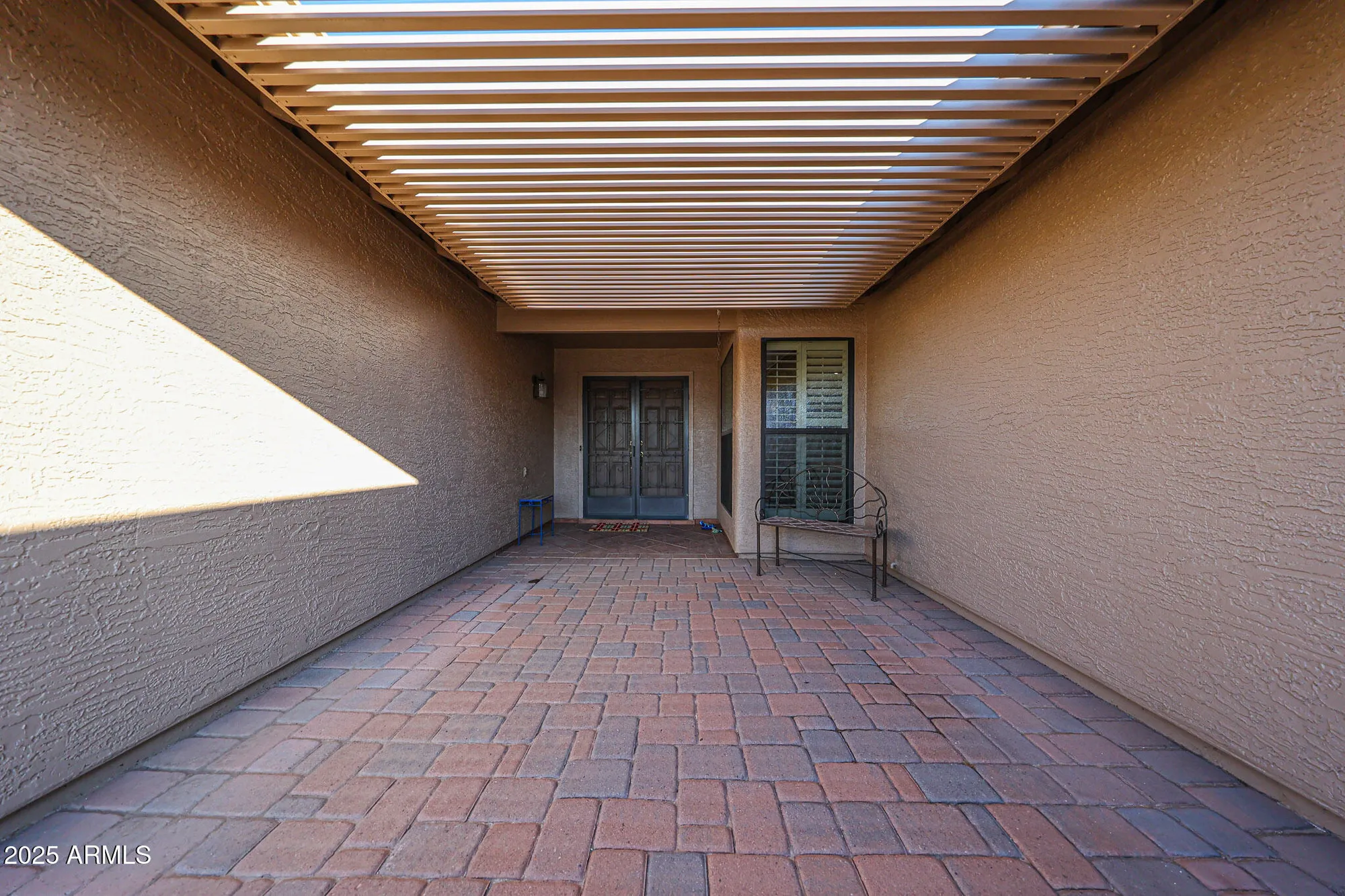 Property Slideshow image 48 of 55 | 2776 leisure world, Mesa, AZ, 85206