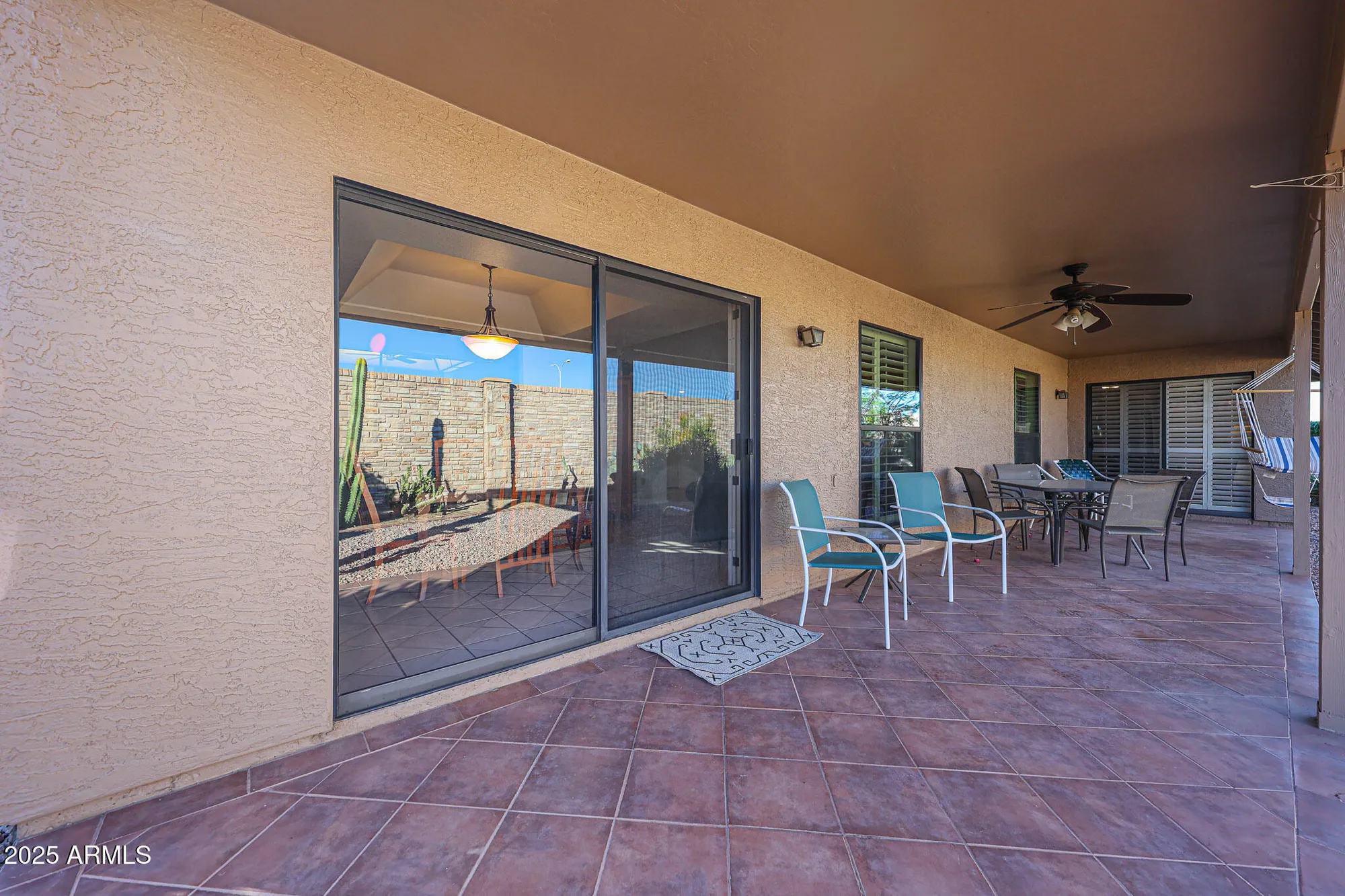 Property Slideshow image 49 of 55 | 2776 leisure world, Mesa, AZ, 85206