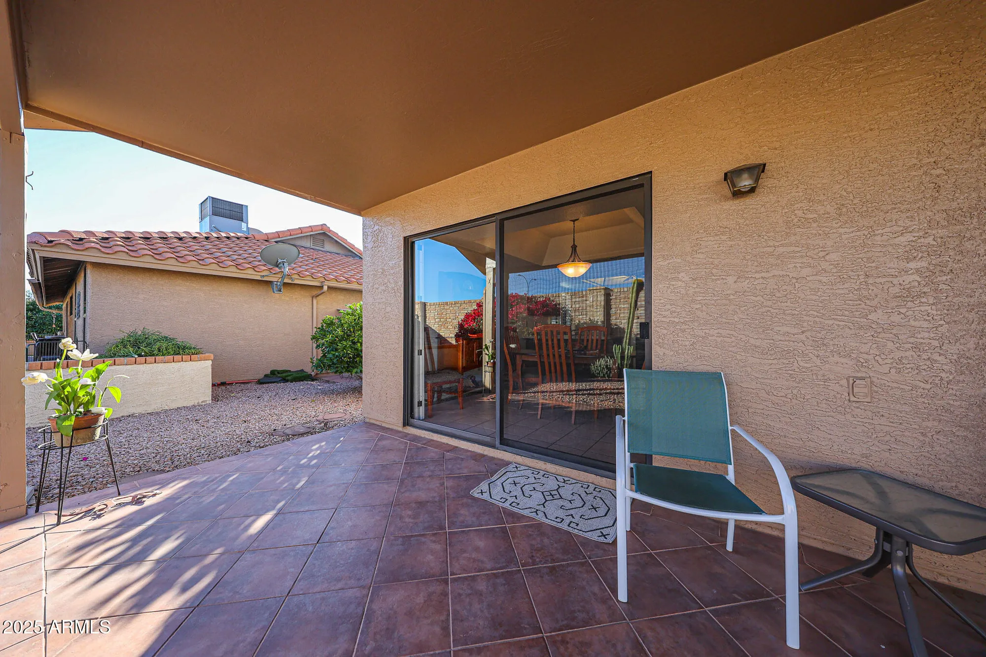 Property Slideshow image 50 of 55 | 2776 leisure world, Mesa, AZ, 85206