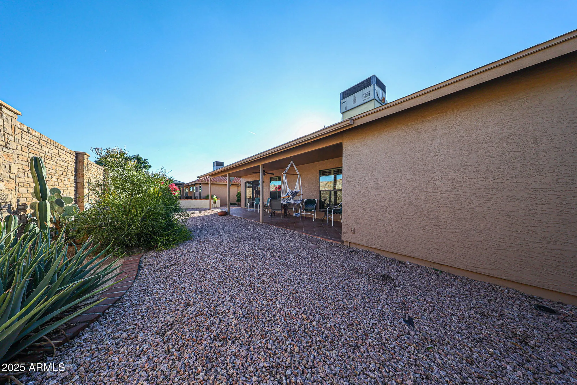 Property Slideshow image 53 of 55 | 2776 leisure world, Mesa, AZ, 85206