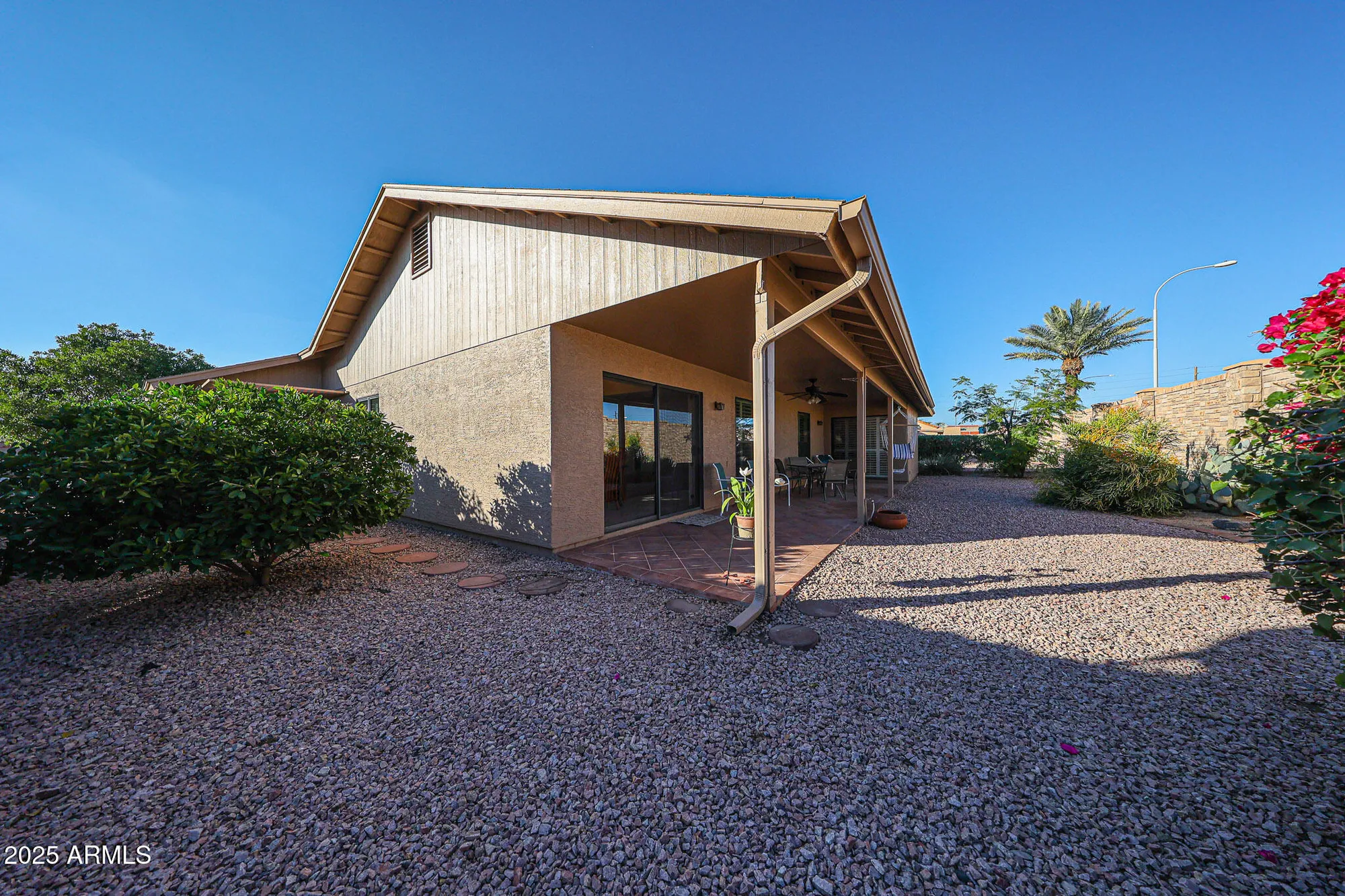 Property Slideshow image 54 of 55 | 2776 leisure world, Mesa, AZ, 85206